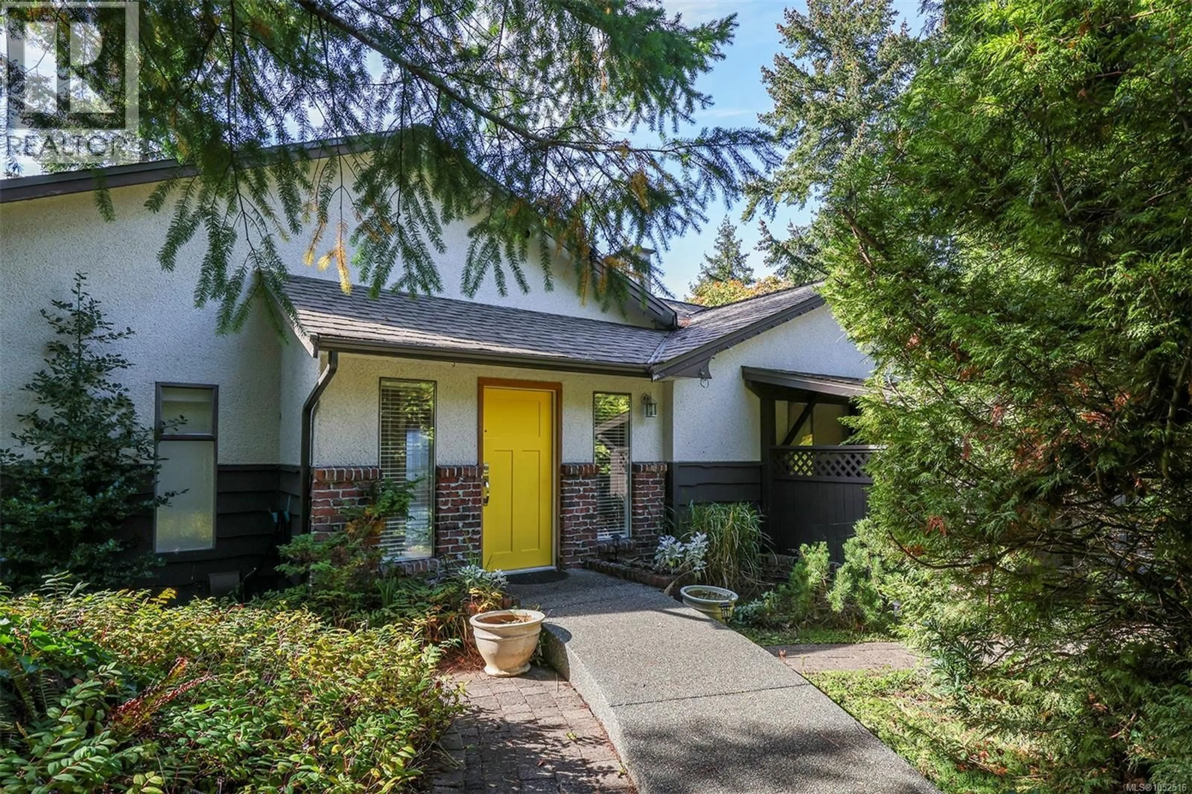 Unknown for 1183 MOORE ROAD, Comox British Columbia V9M3X1