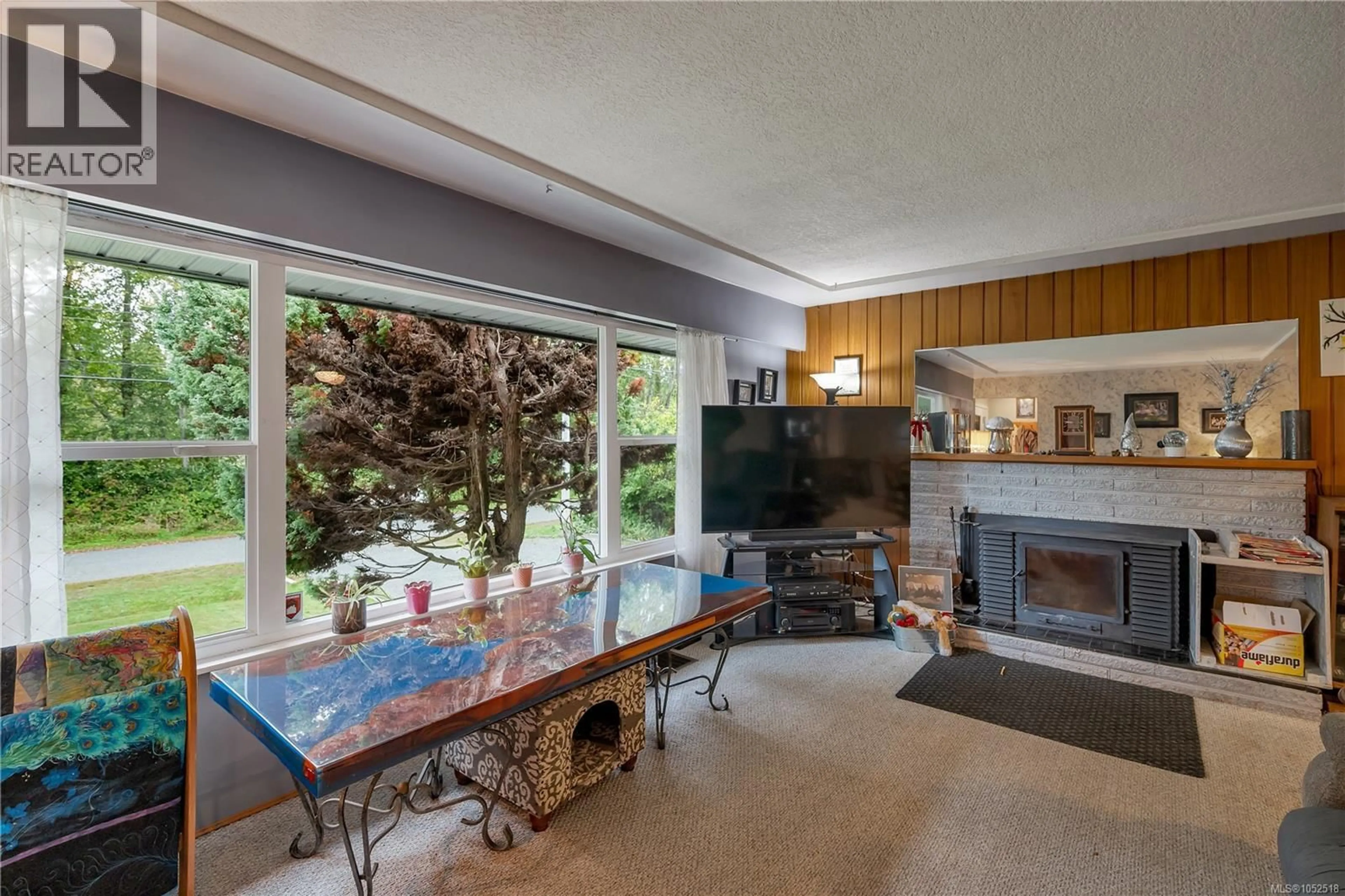 Unknown for 157 SEABREEZE DRIVE, Campbell River British Columbia V9H1H9