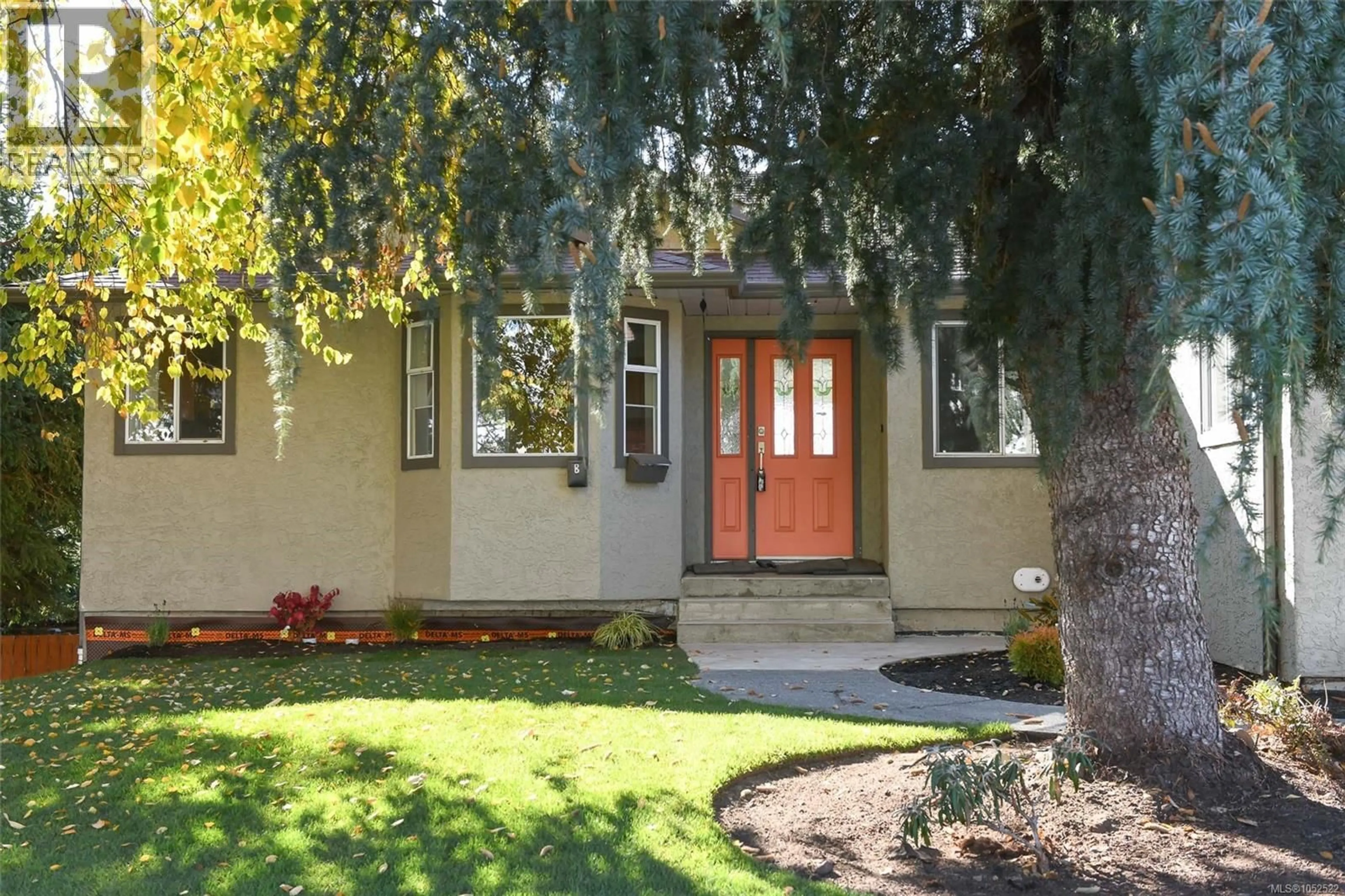 Unknown for 349 DURRAND PLACE, Courtenay British Columbia V9N8N3