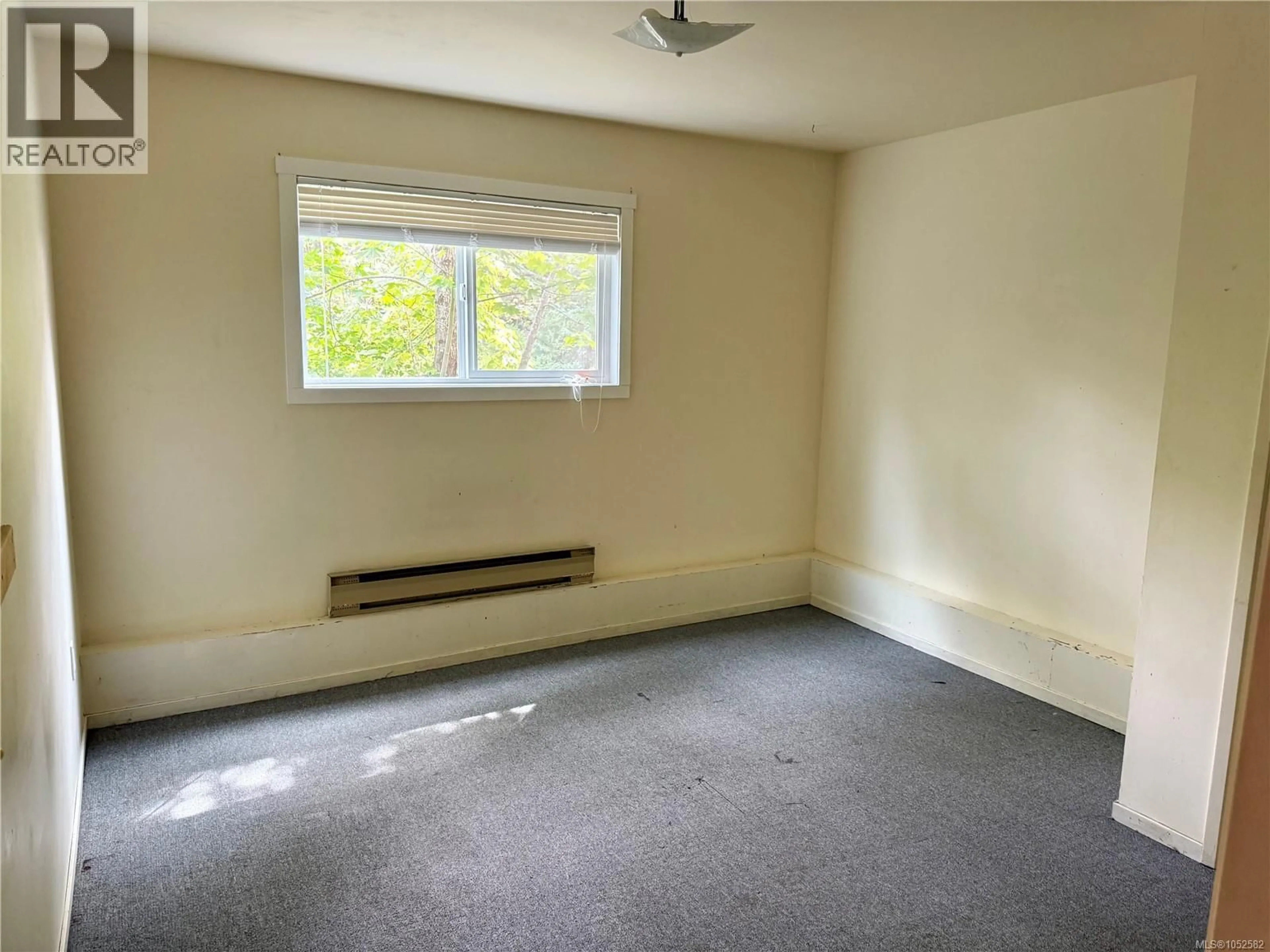 A pic of a room for 4081 CAREY PLACE, Royston British Columbia V0R2V0