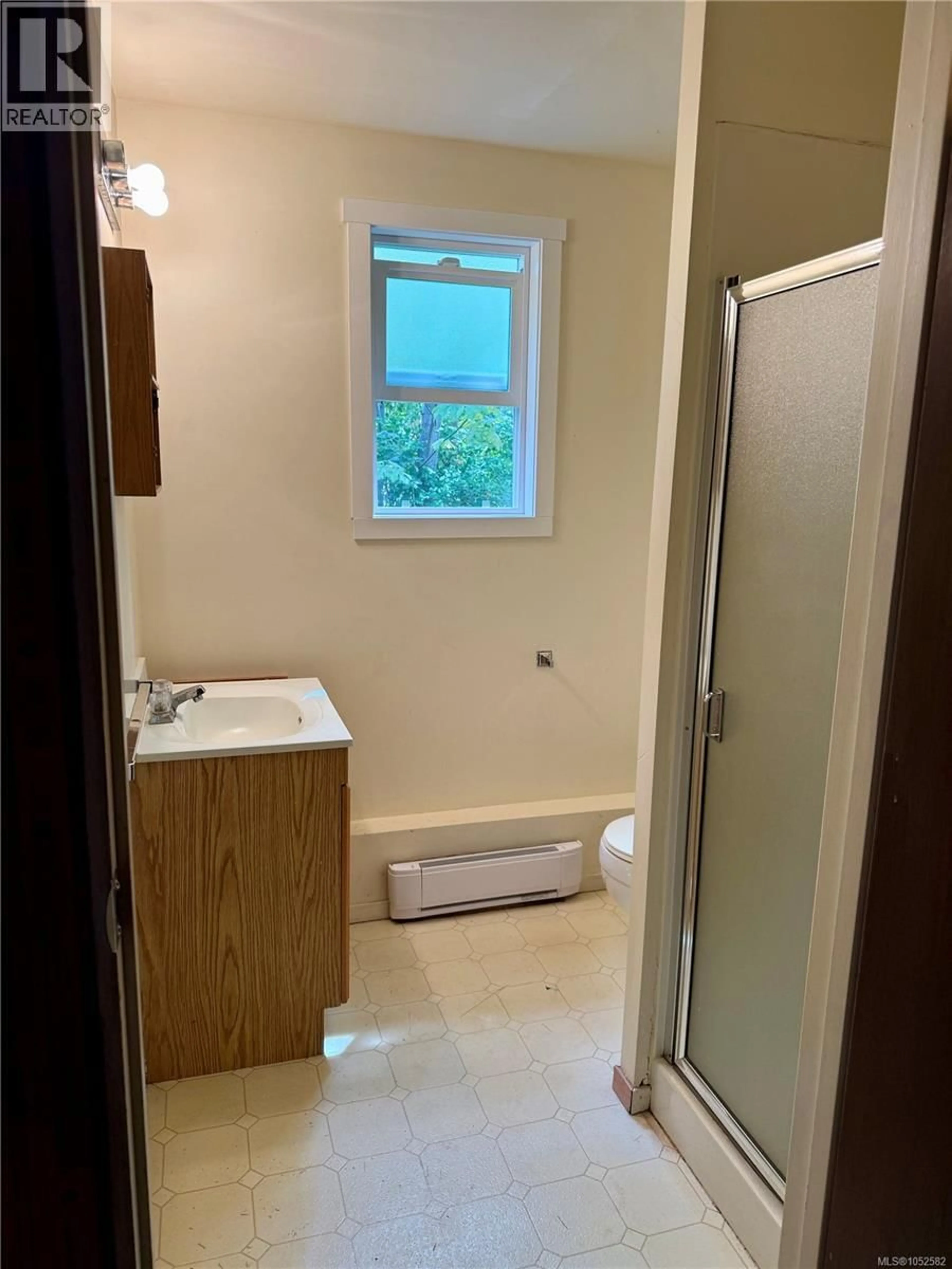 A pic of a room for 4081 CAREY PLACE, Royston British Columbia V0R2V0