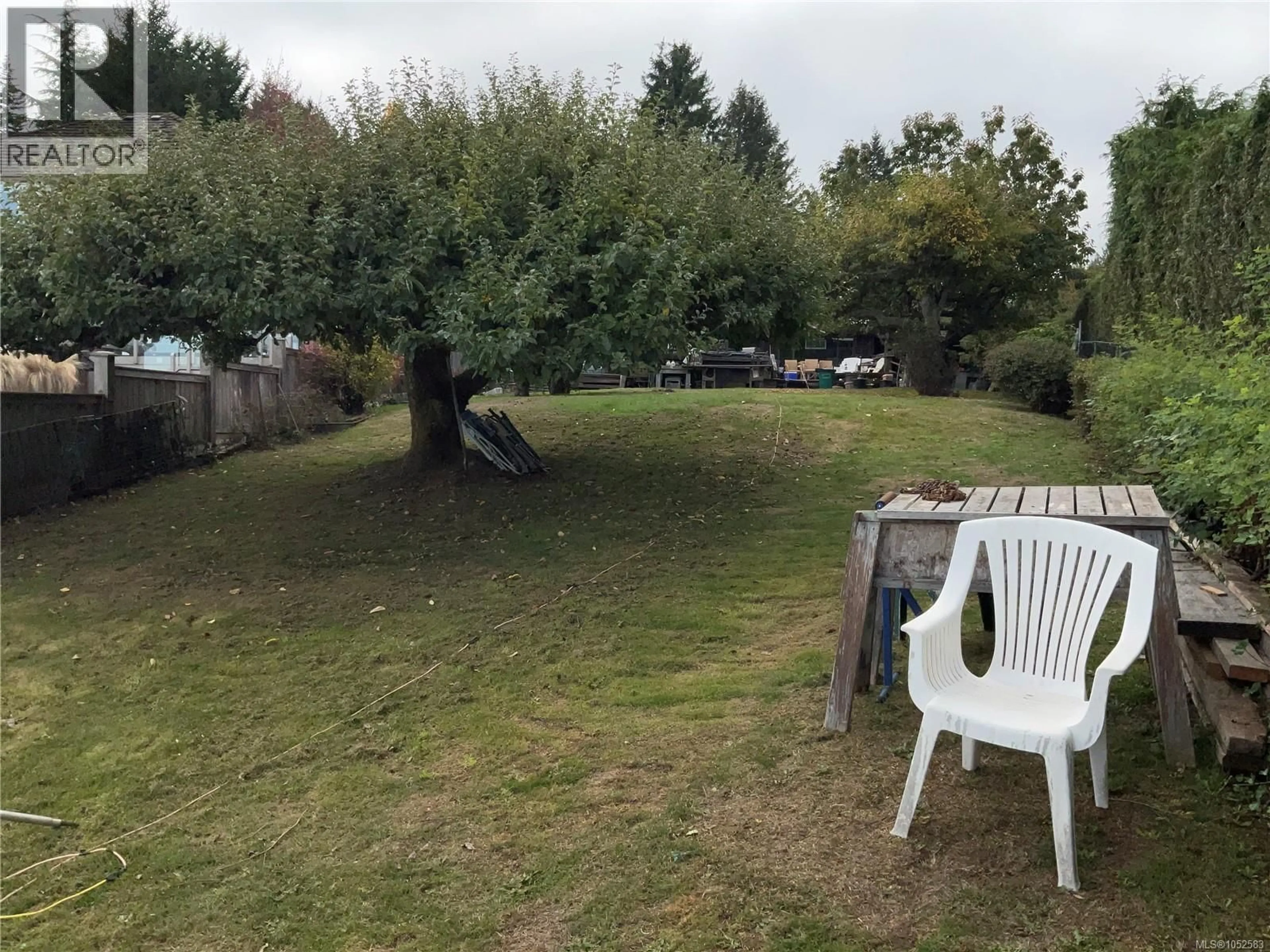 A pic from outside/outdoor area/front of a property/back of a property/a pic from drone, forest/trees view for 3875 RUMBLE ROAD, Ladysmith British Columbia V9G1Z3