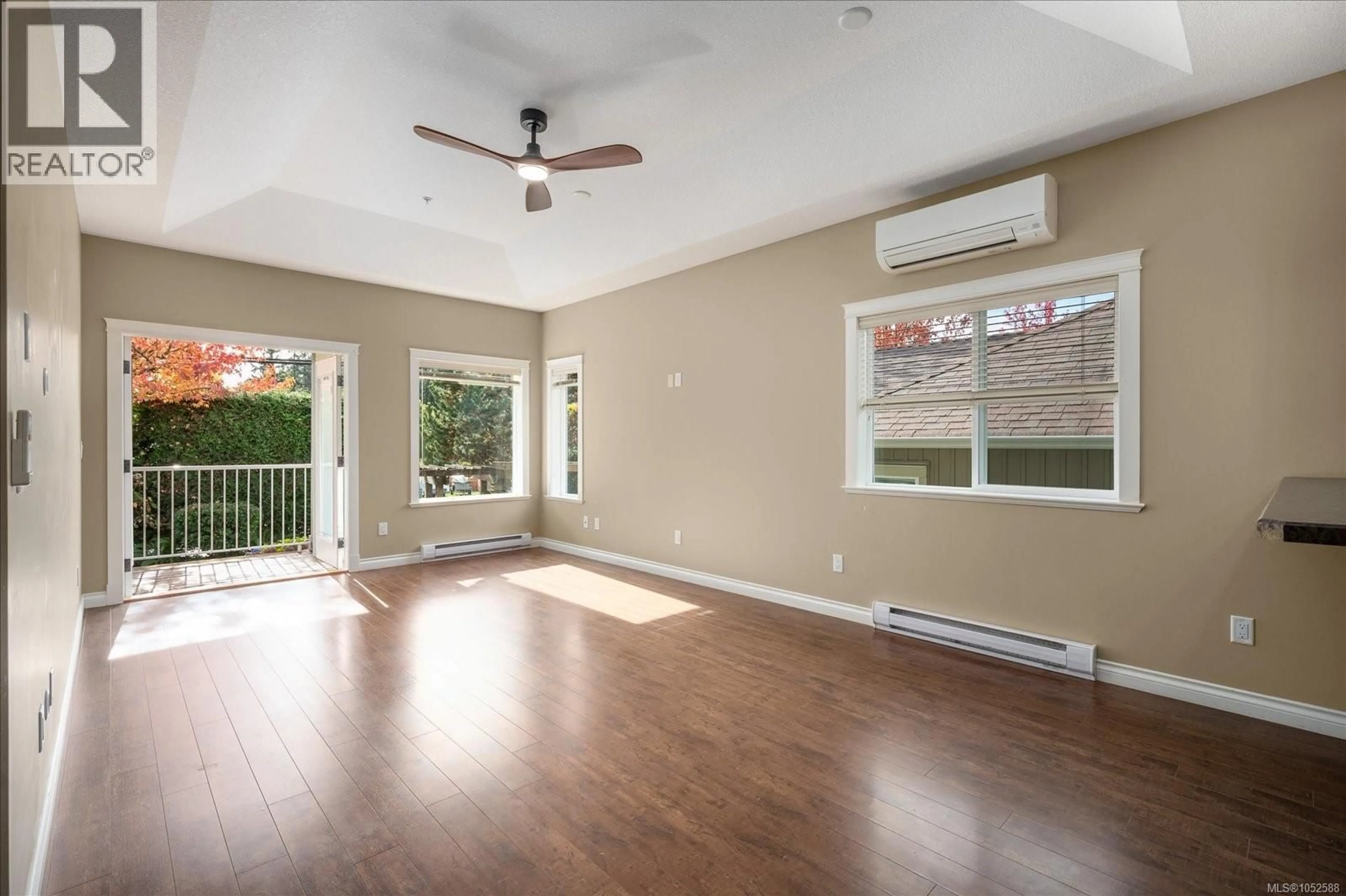A pic of a room for 2403 PARVEEN PLACE, Nanaimo British Columbia V9T3L2