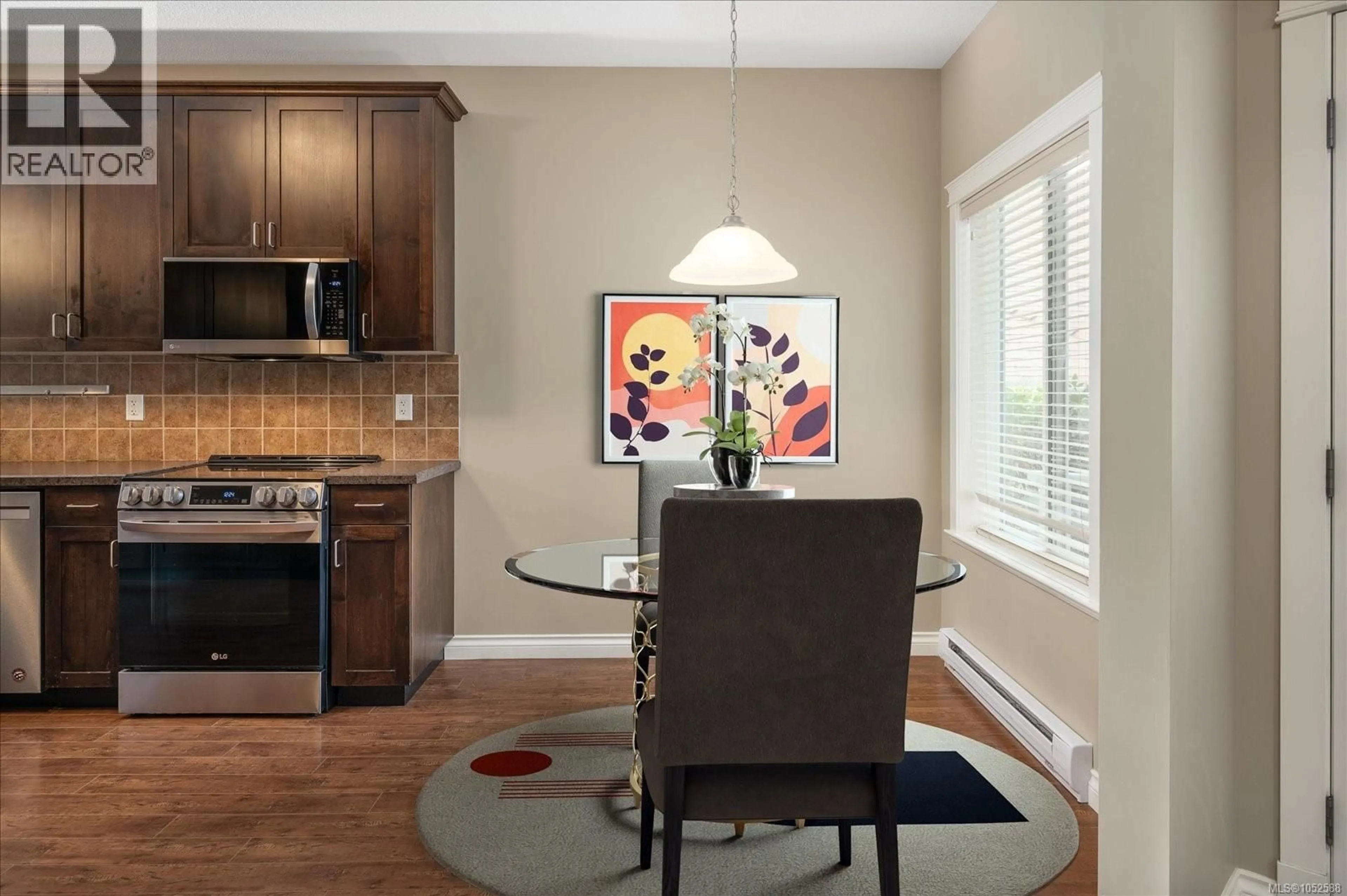Unknown for 2403 PARVEEN PLACE, Nanaimo British Columbia V9T3L2