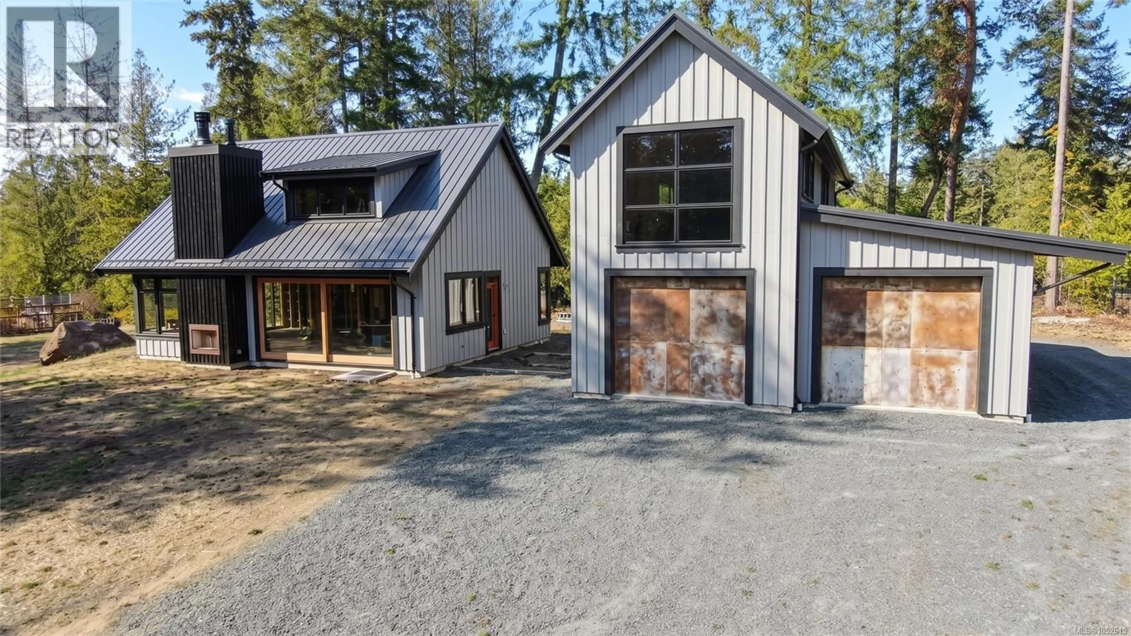 Unknown for 1195 EVERGREEN WAY, Parksville British Columbia V9P2B1