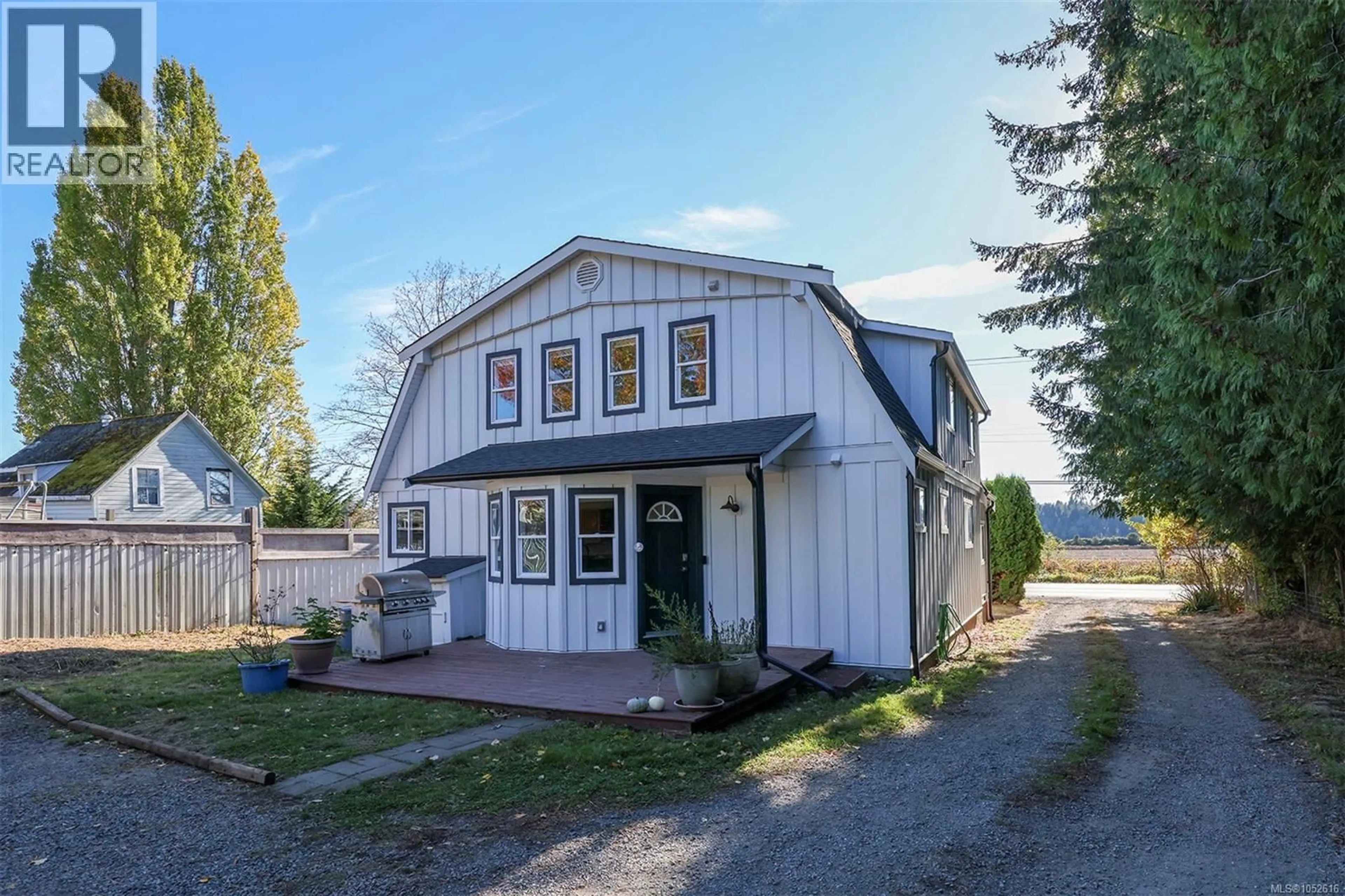 Unknown for 770 KNIGHT ROAD, Comox British Columbia V9M3T3