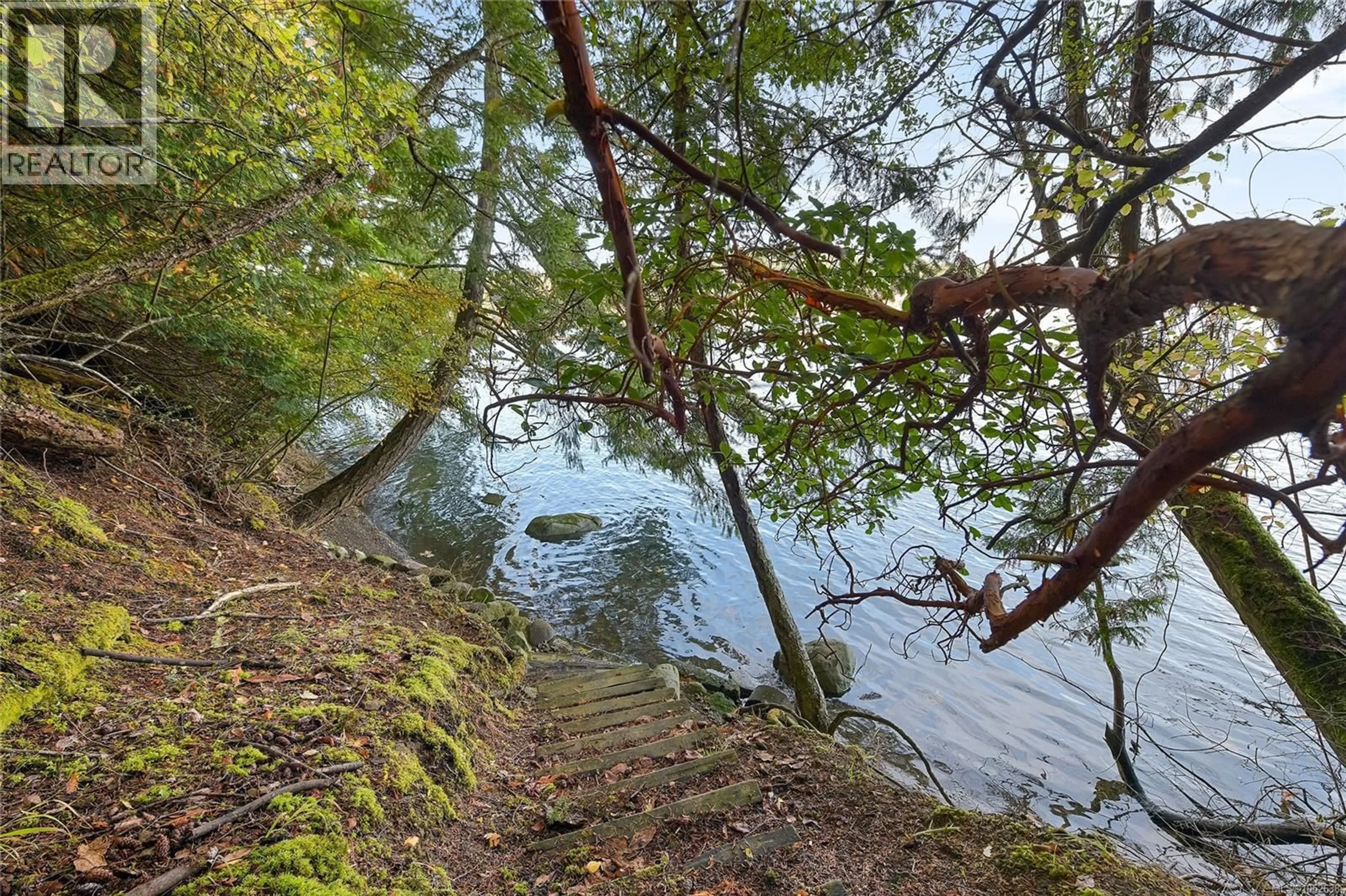 Unknown for 706 HORTON BAY ROAD, Mayne Island British Columbia V0N2J2