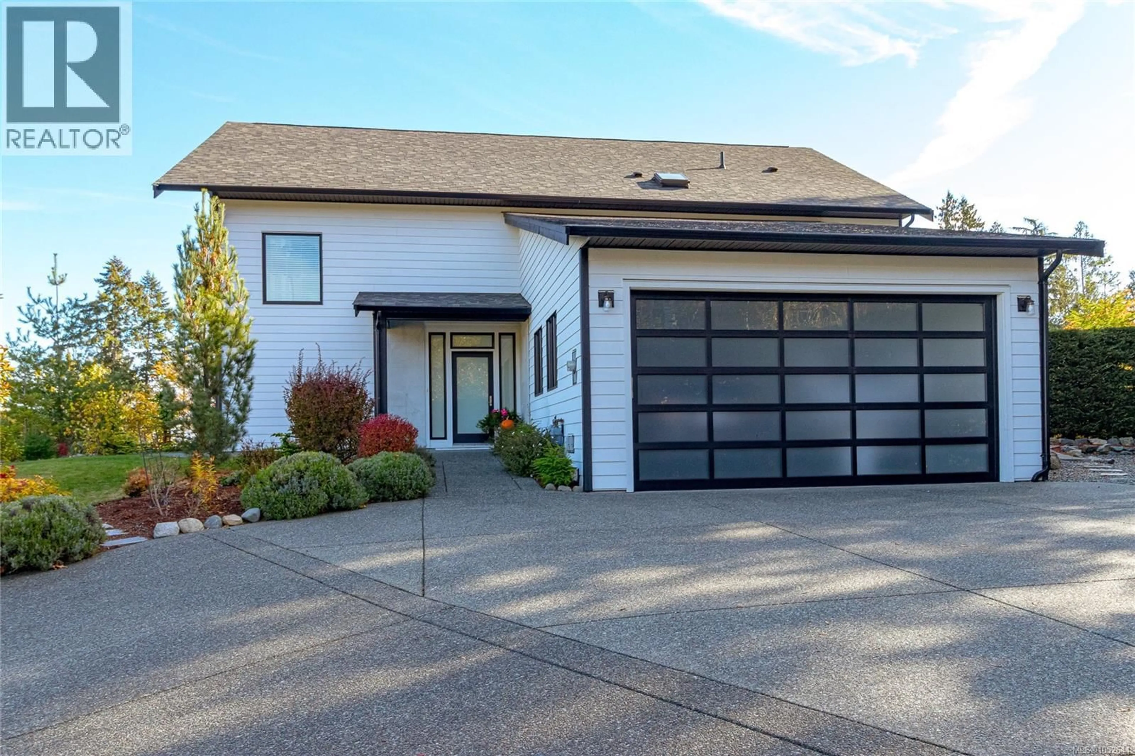 Unknown for 672 MILL BAY PLACE, Mill Bay British Columbia V0R2P4