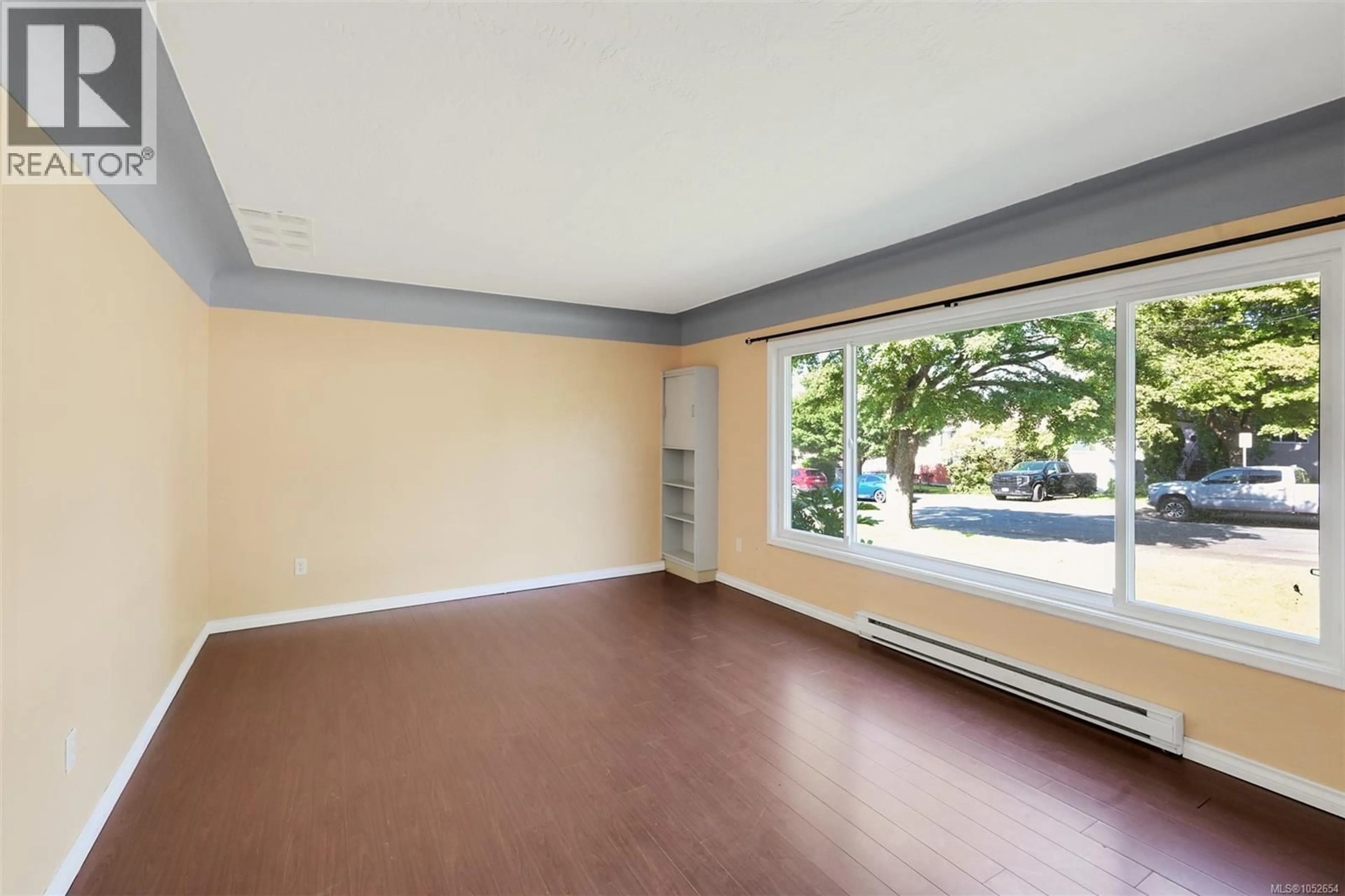 A pic of a room for 2550/2552 BELMONT AVENUE, Victoria British Columbia V8R4A4