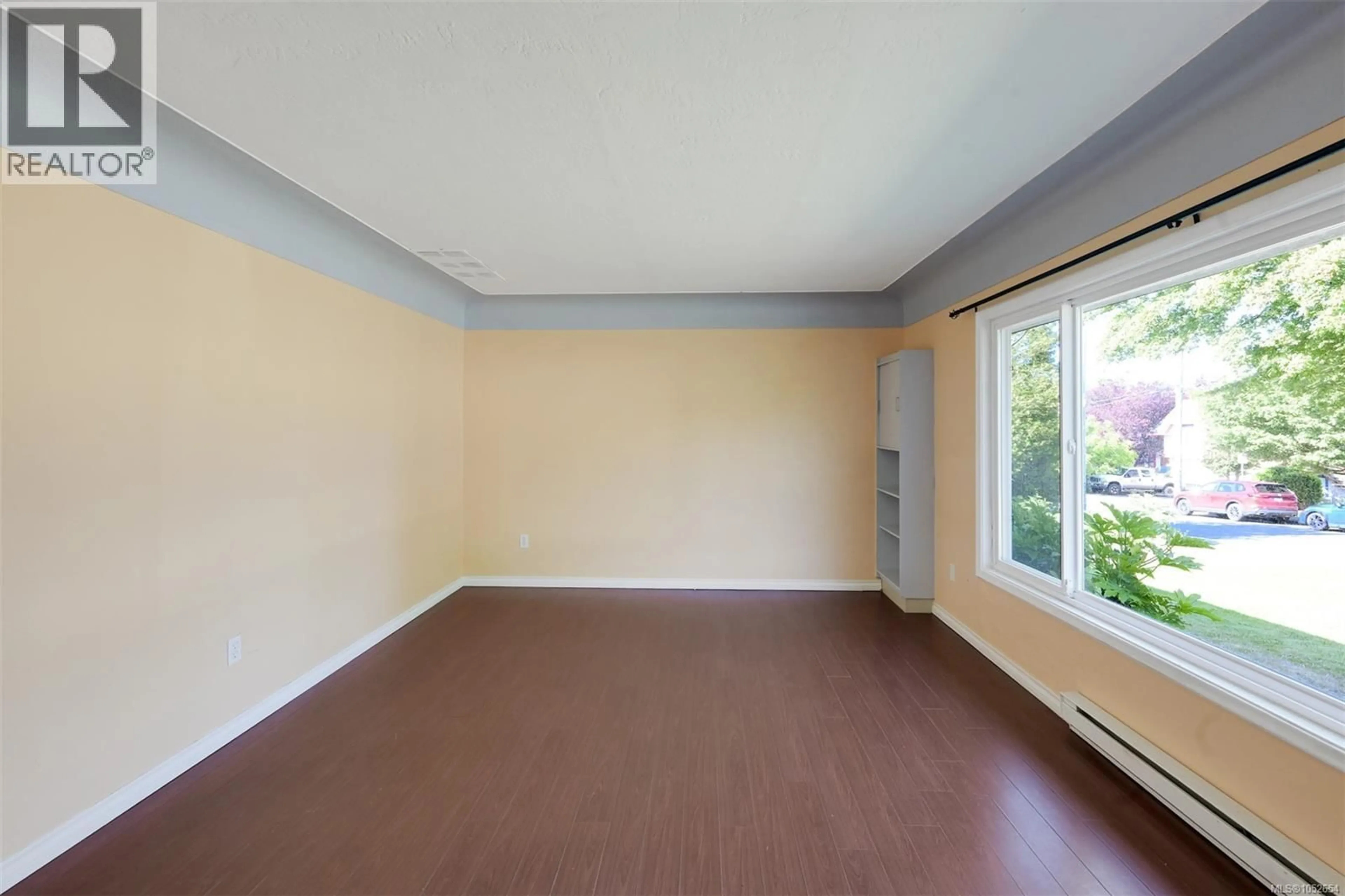 A pic of a room for 2550/2552 BELMONT AVENUE, Victoria British Columbia V8R4A4