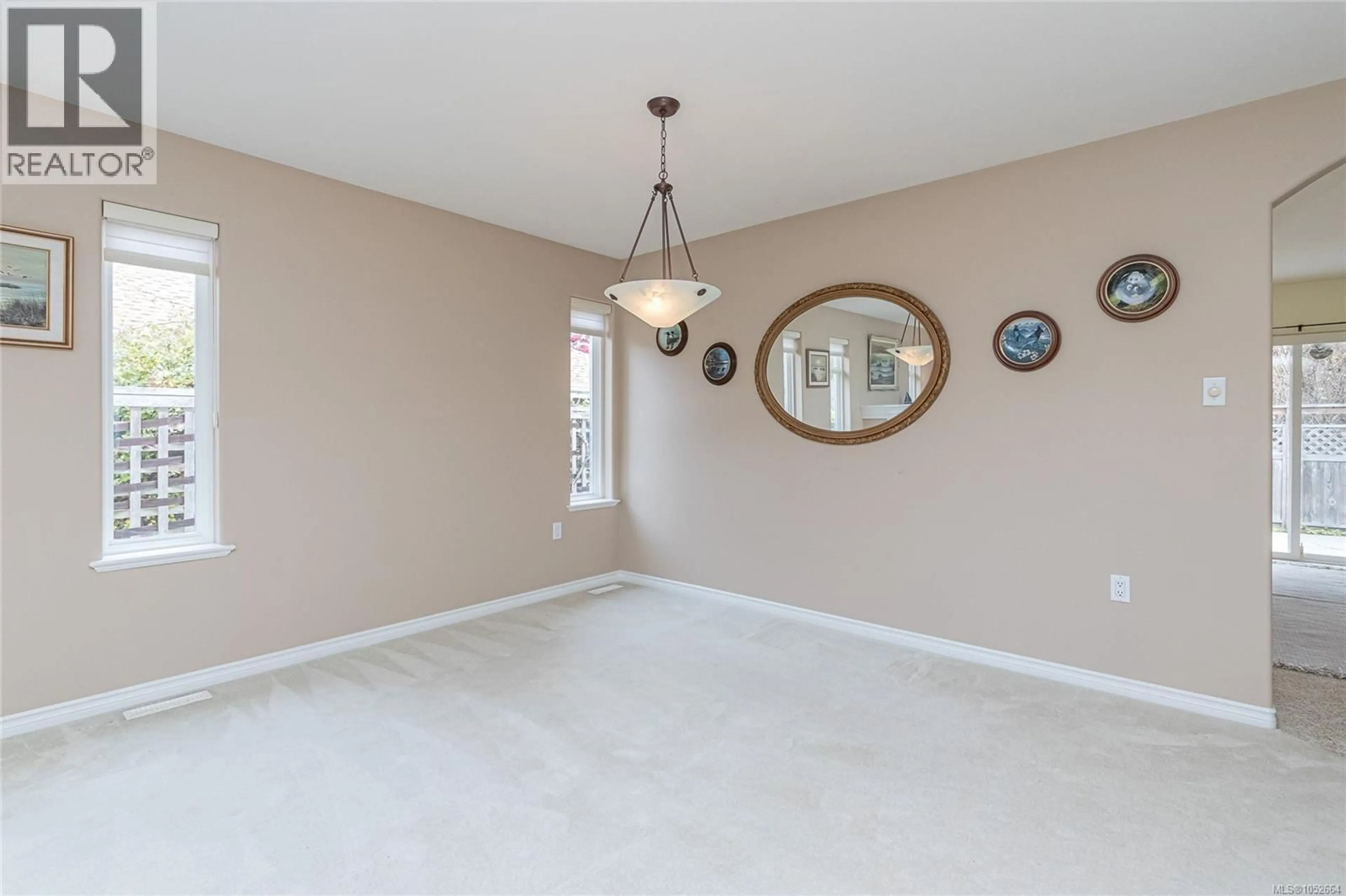A pic of a room for 87 BRIDGEWATER LANE, Parksville British Columbia V9O2V9