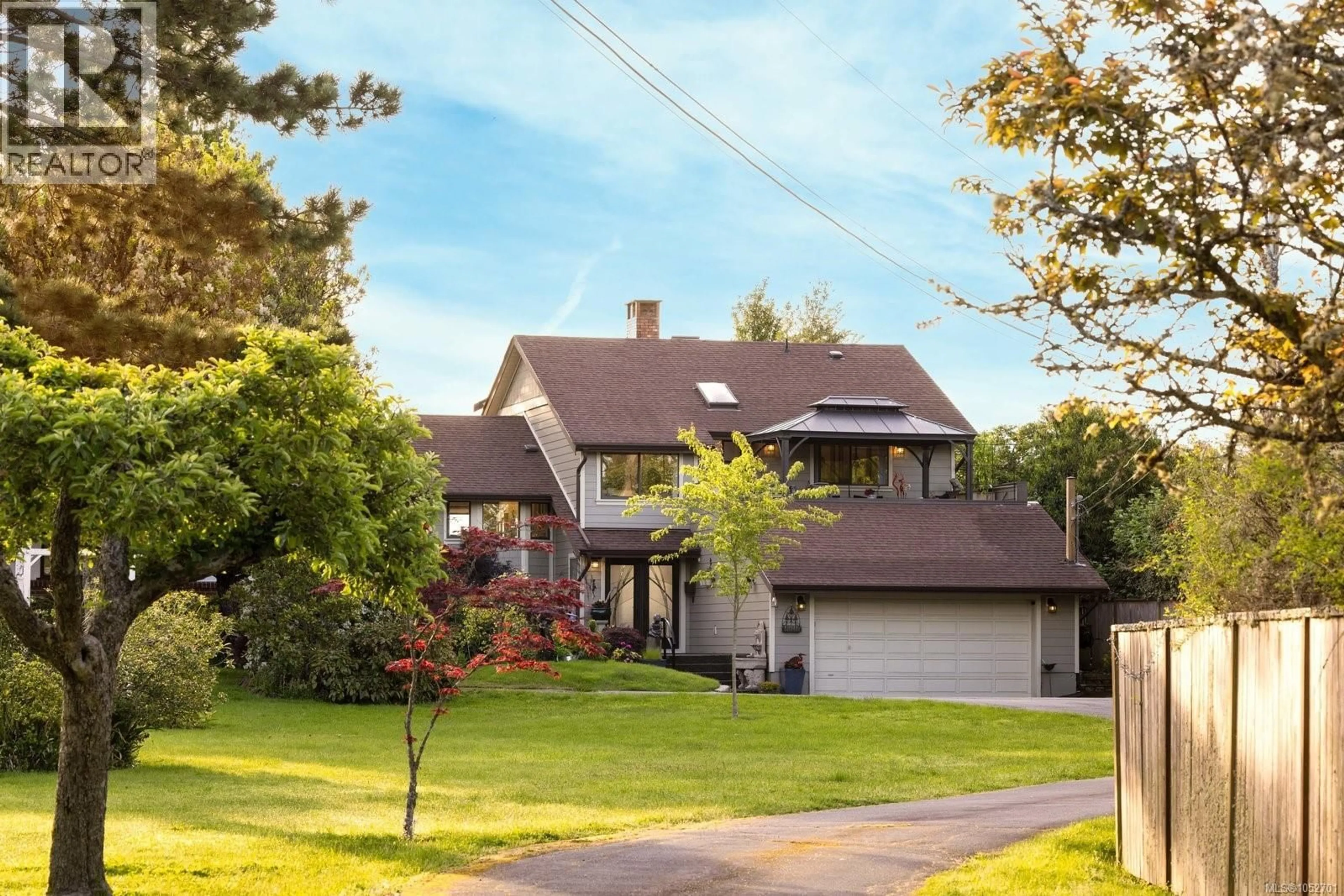 Unknown for 10639 BLUE HERON ROAD, North Saanich British Columbia V8L3X9