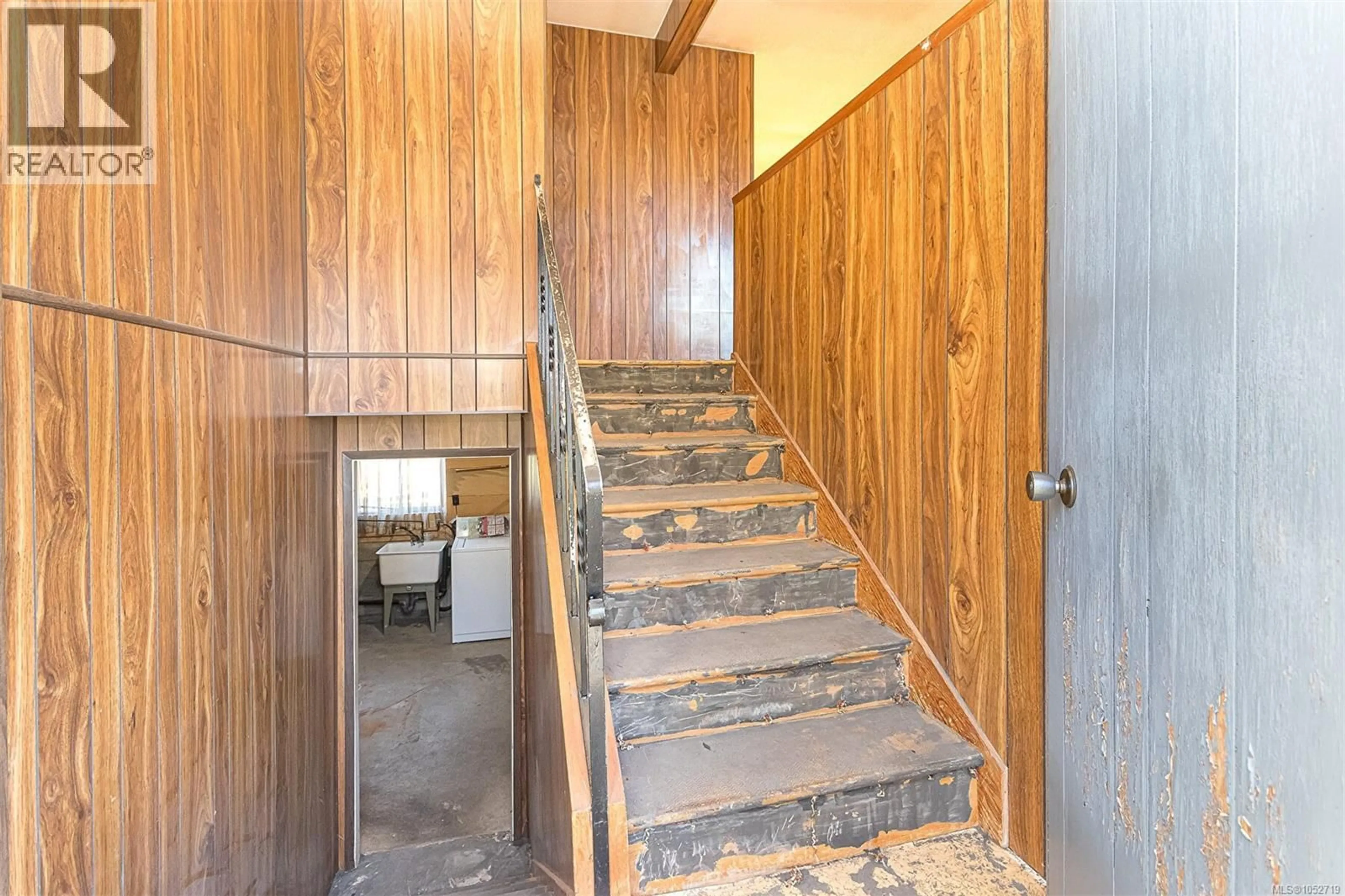 Unknown for 772 REVILO PLACE, Langford British Columbia V9B2P4