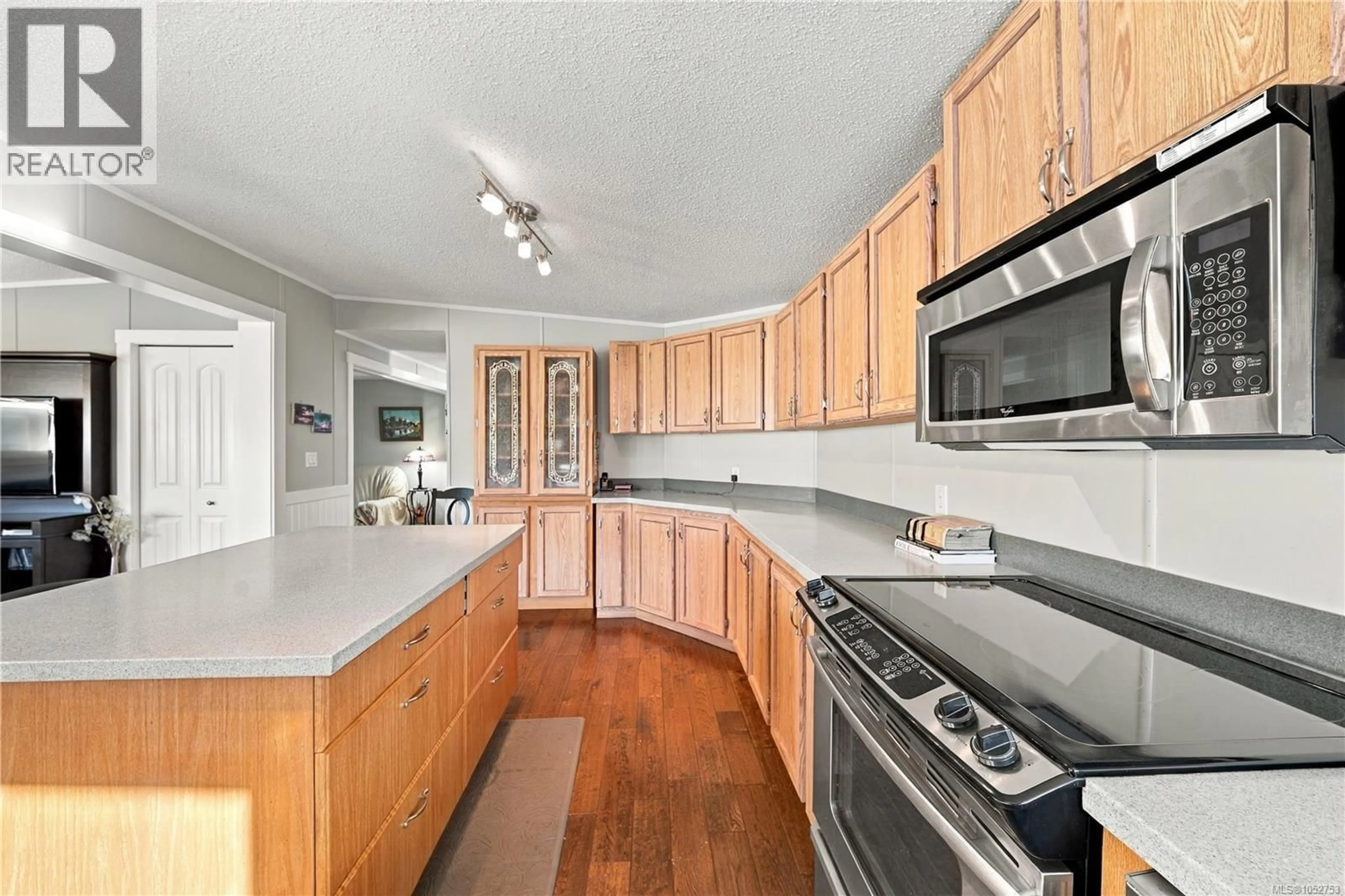 Unknown for 7 - 2301 ARBOT ROAD, Nanaimo British Columbia V9R6S5