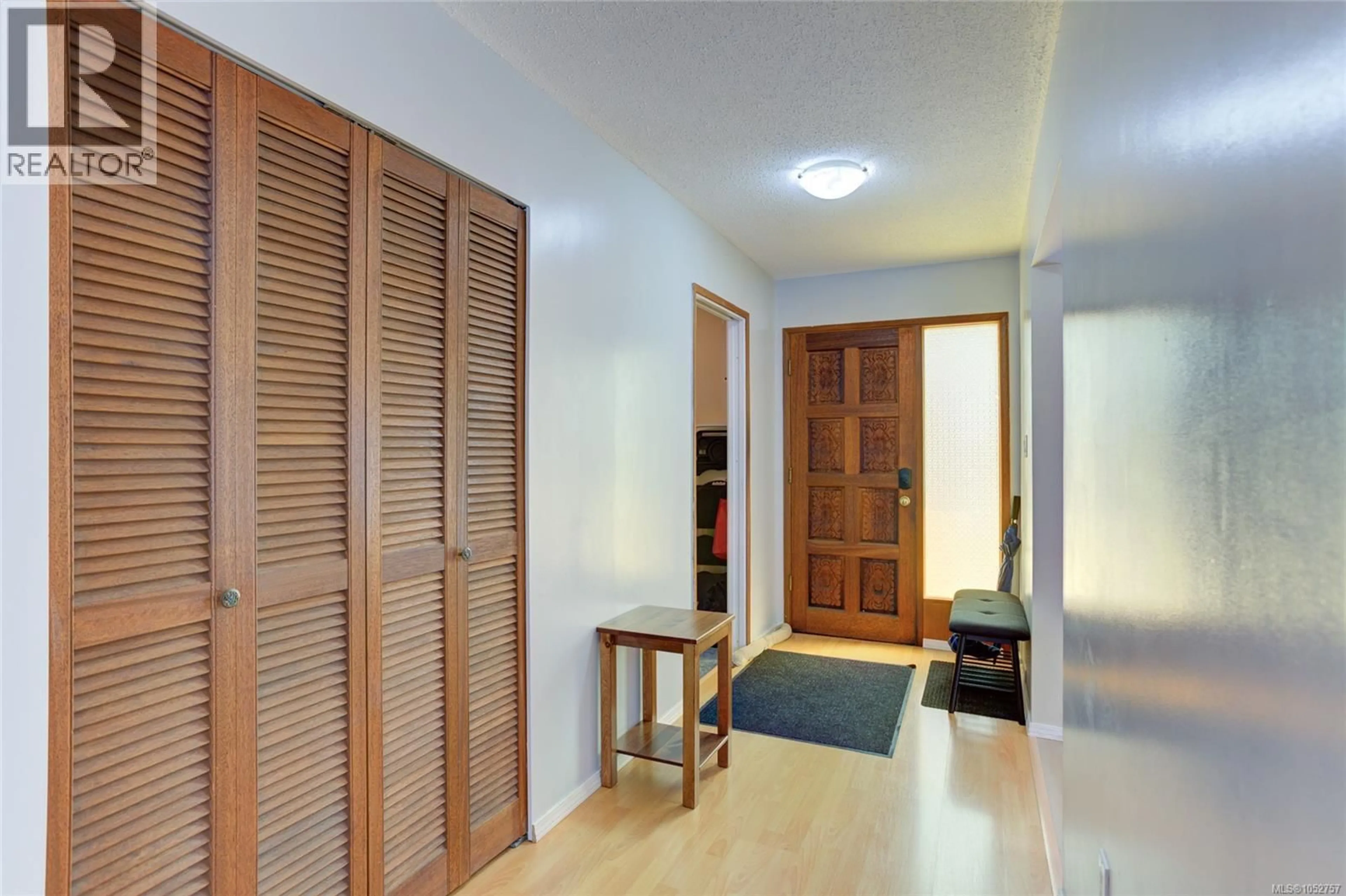 Unknown for 1837 SANDRA PLACE, Duncan British Columbia V9L5A4