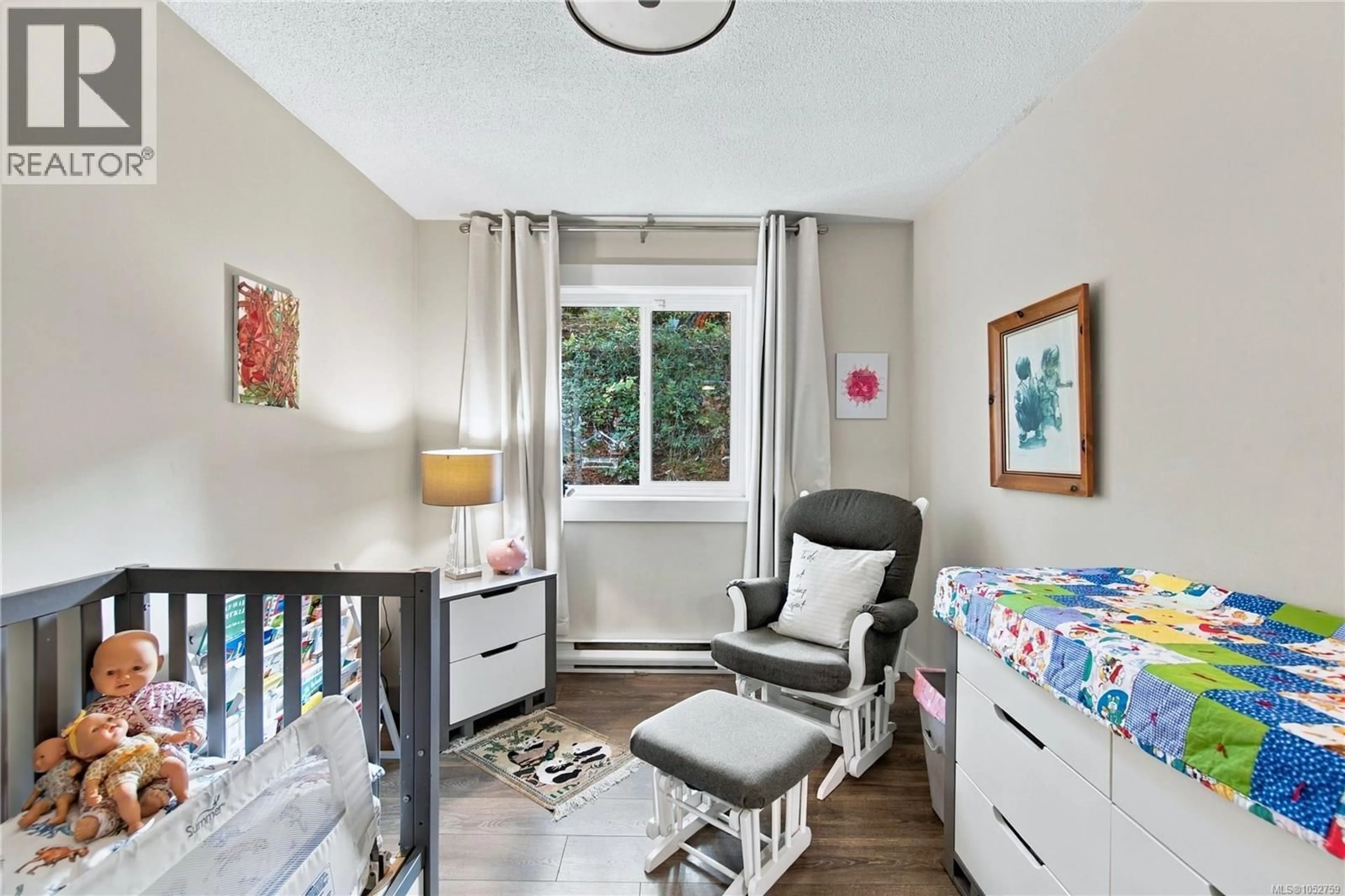 A pic of a room for 530 SUMMIT DRIVE, Nanaimo British Columbia V9T5J7