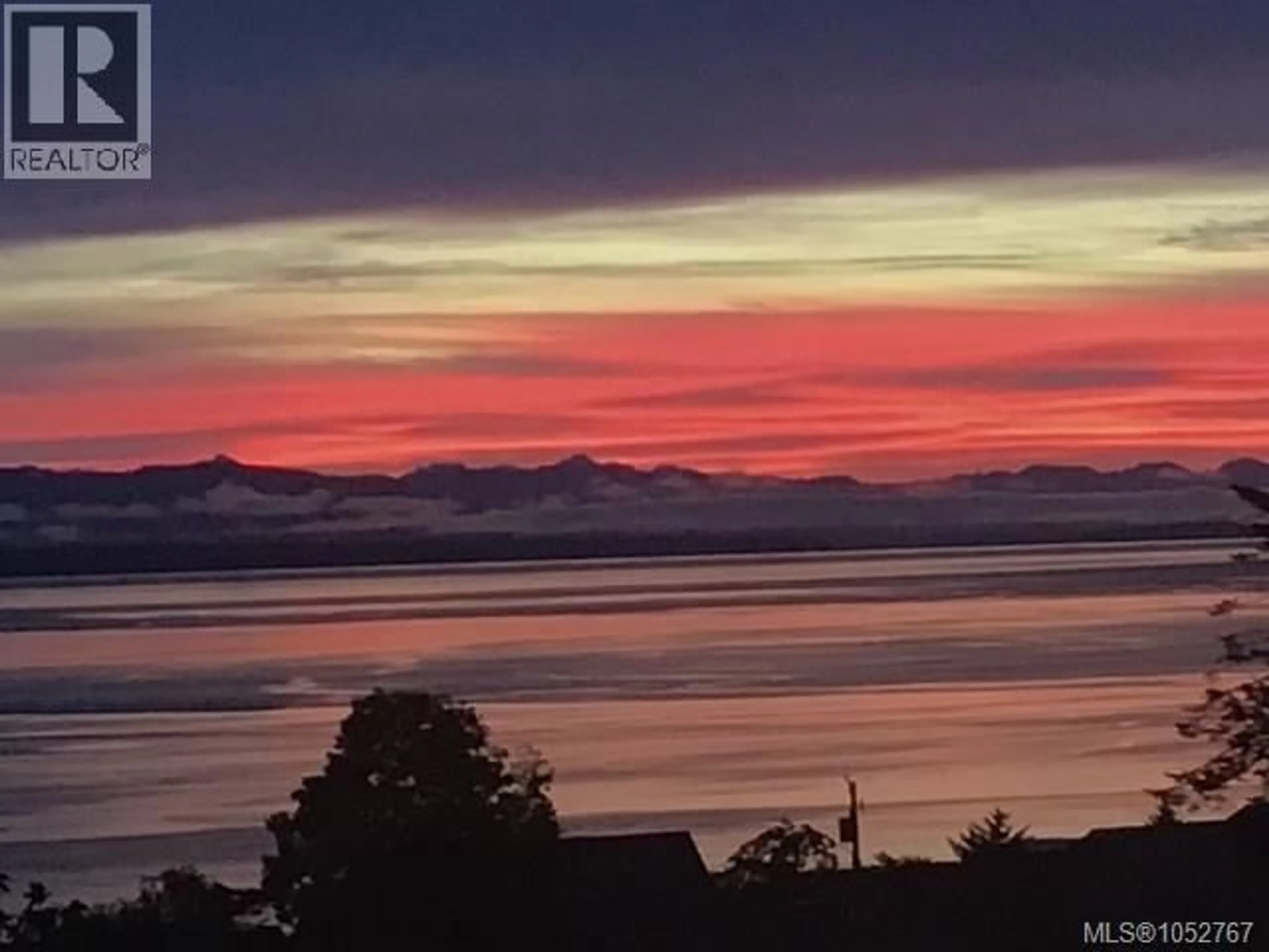 Blurry image for 983 ALDER STREET SOUTH, Campbell River British Columbia V9W1Z6
