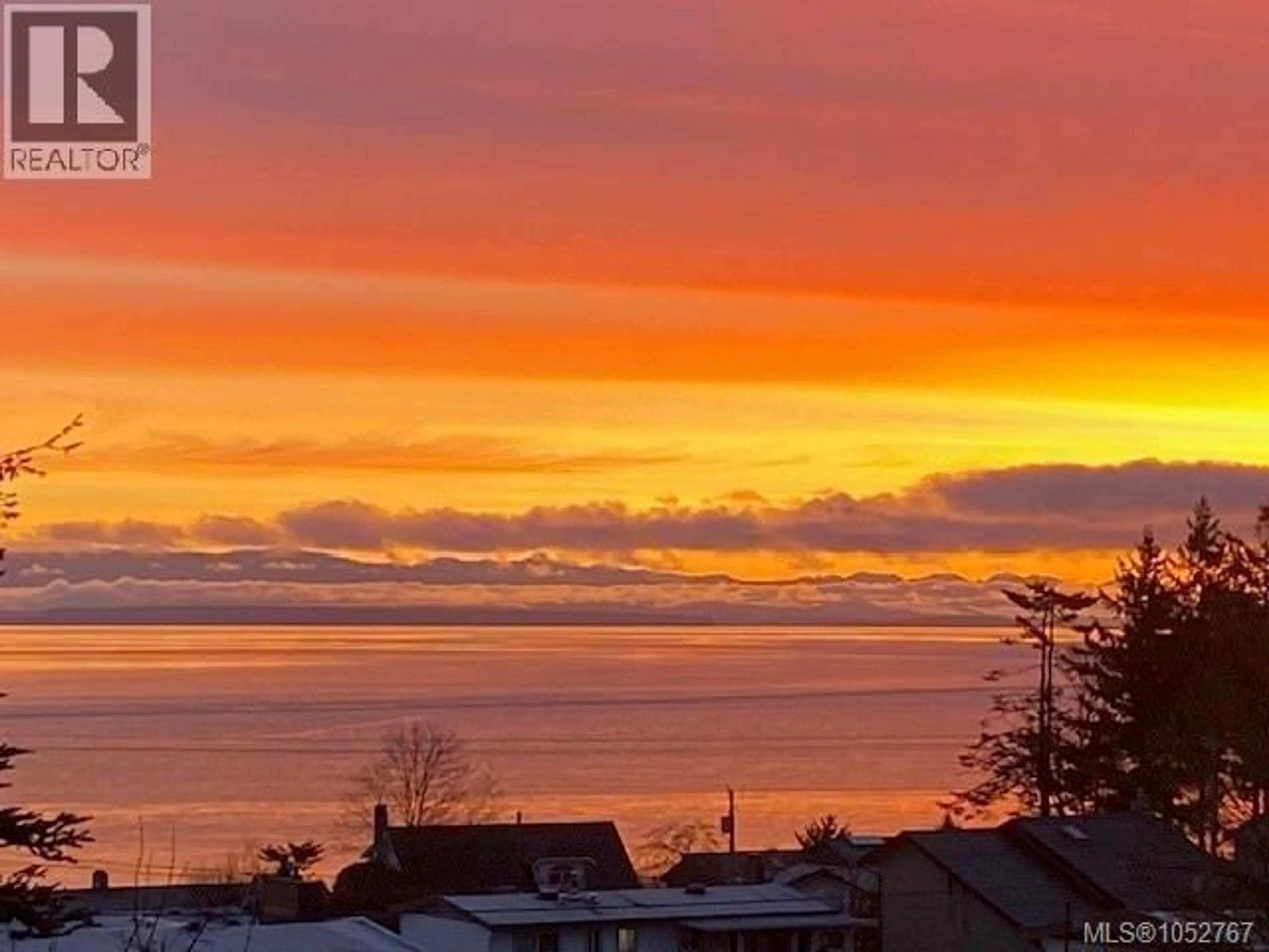 Blurry image for 983 ALDER STREET SOUTH, Campbell River British Columbia V9W1Z6