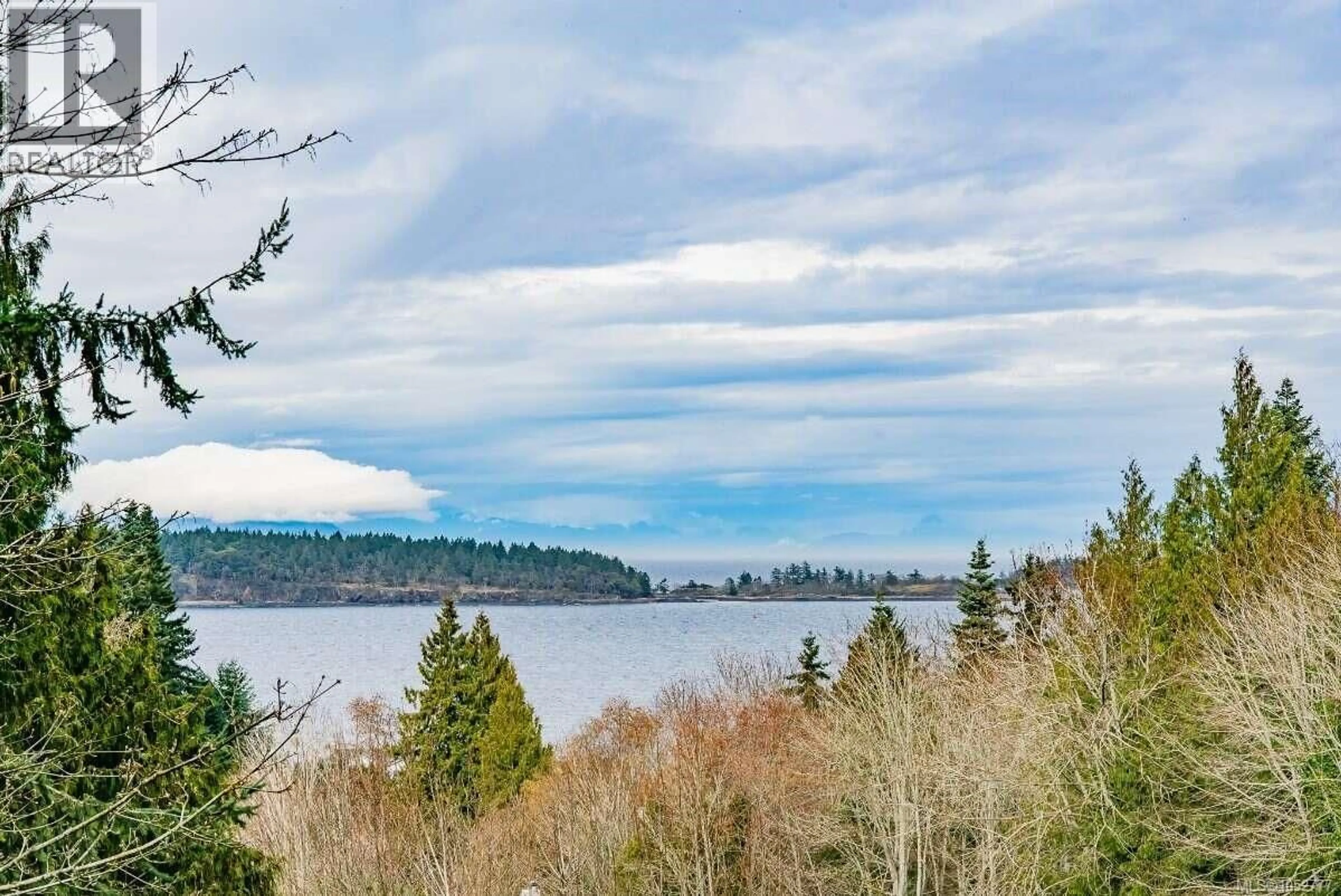 Unknown for 7810 AATS ROAD, Lantzville British Columbia V0R2H0