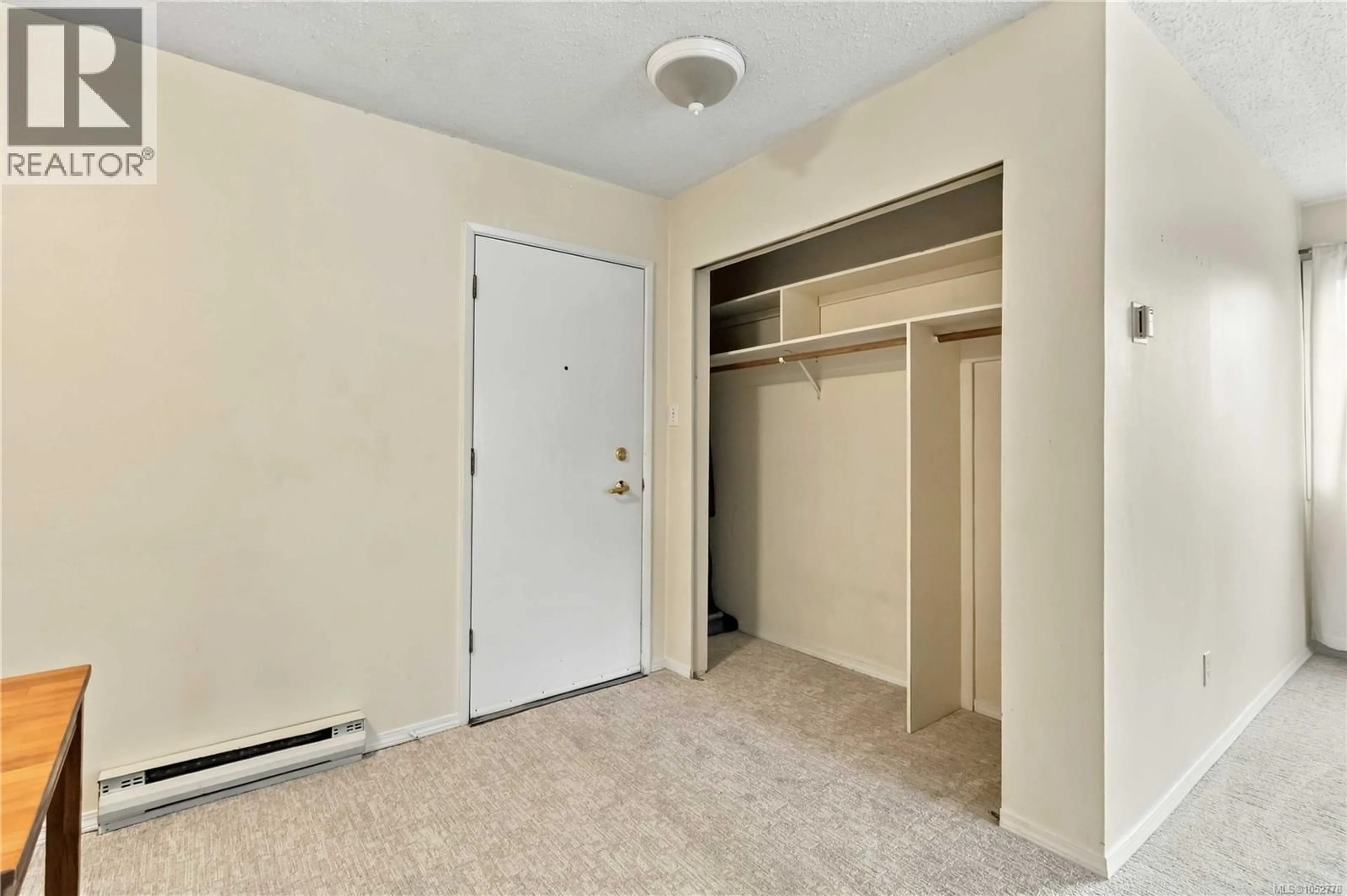 Unknown for 316 - 900 TOLMIE AVENUE, Saanich British Columbia V8X3W6