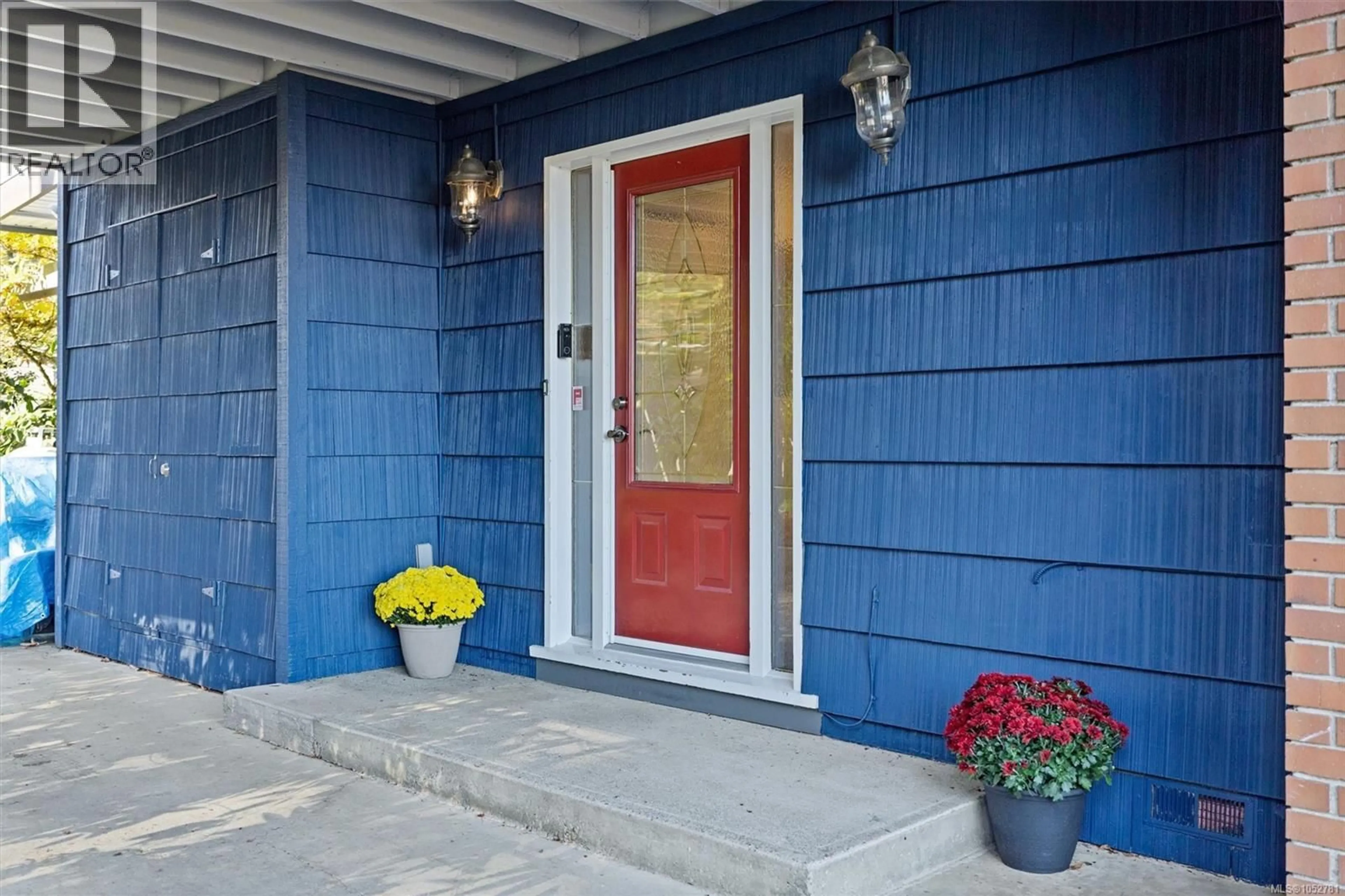 Unknown for 8698 EAST SAANICH ROAD, North Saanich British Columbia V8L1H2