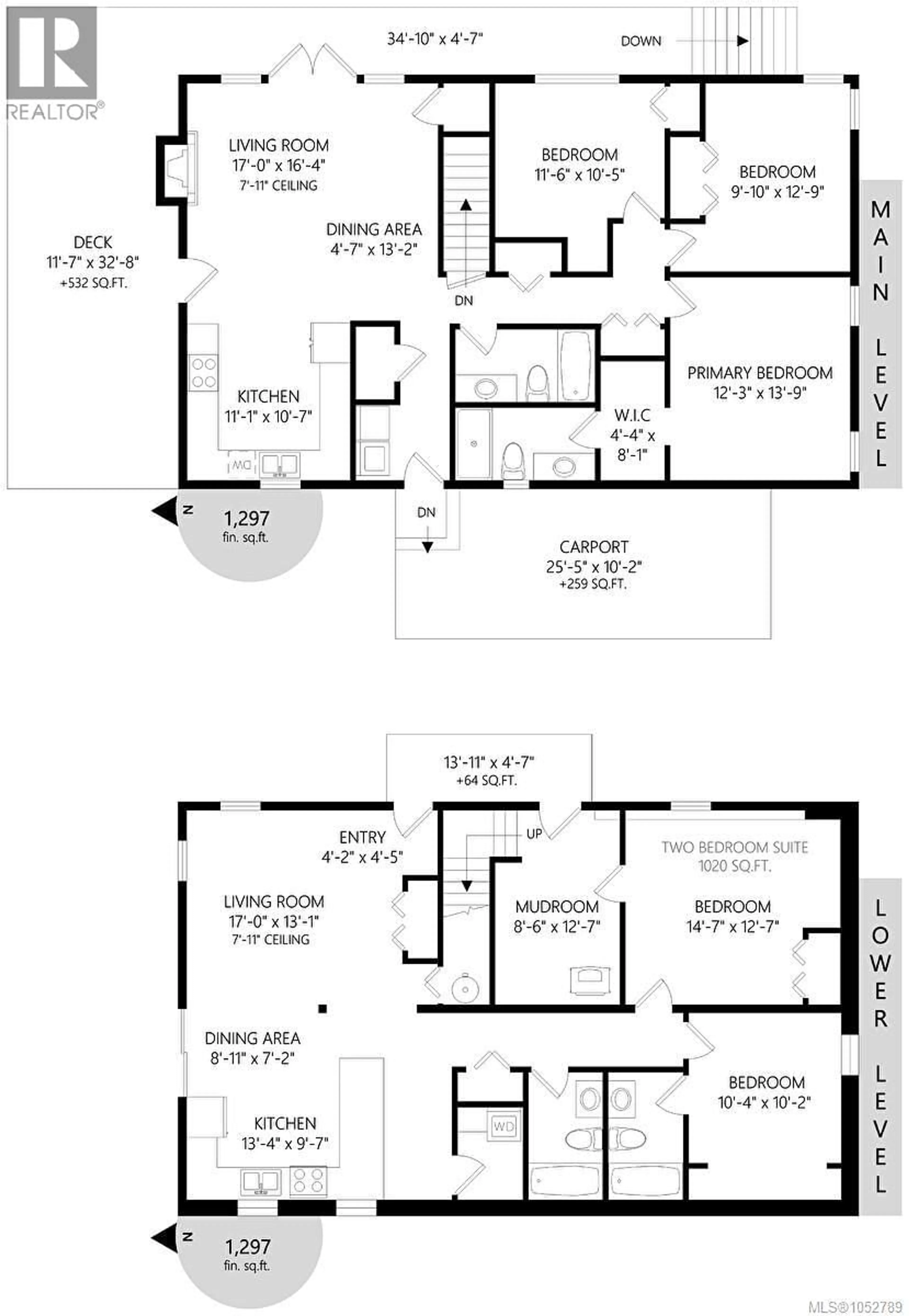 Floor plan for 5274 KOKSILAH ROAD, Duncan British Columbia V9L6V3