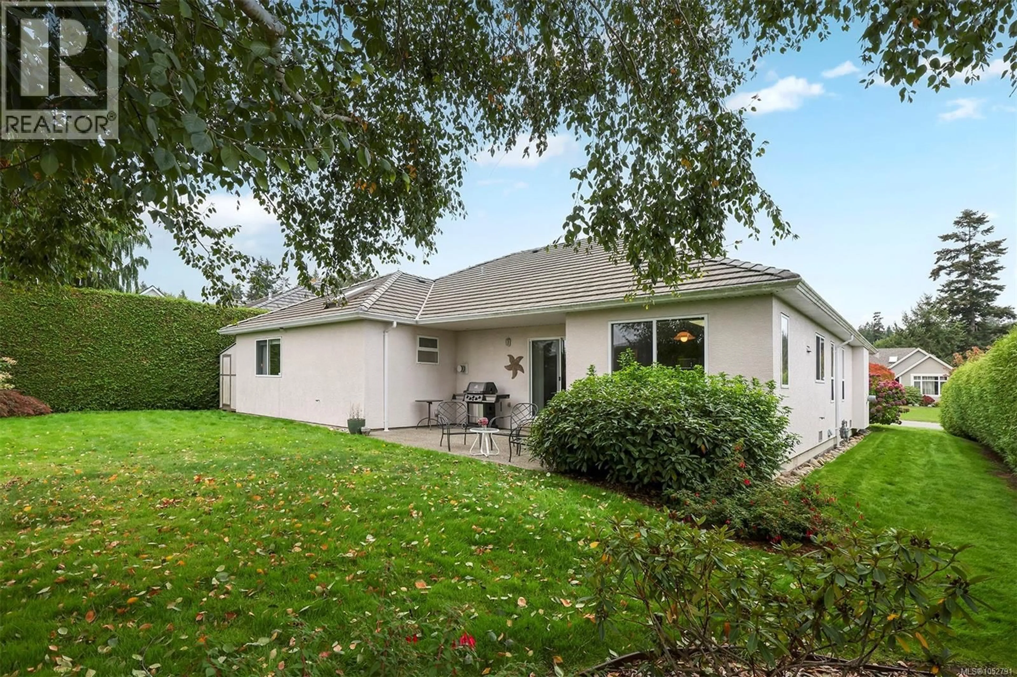 Unknown for 495 TROON CLOSE, Qualicum Beach British Columbia V9K1C9