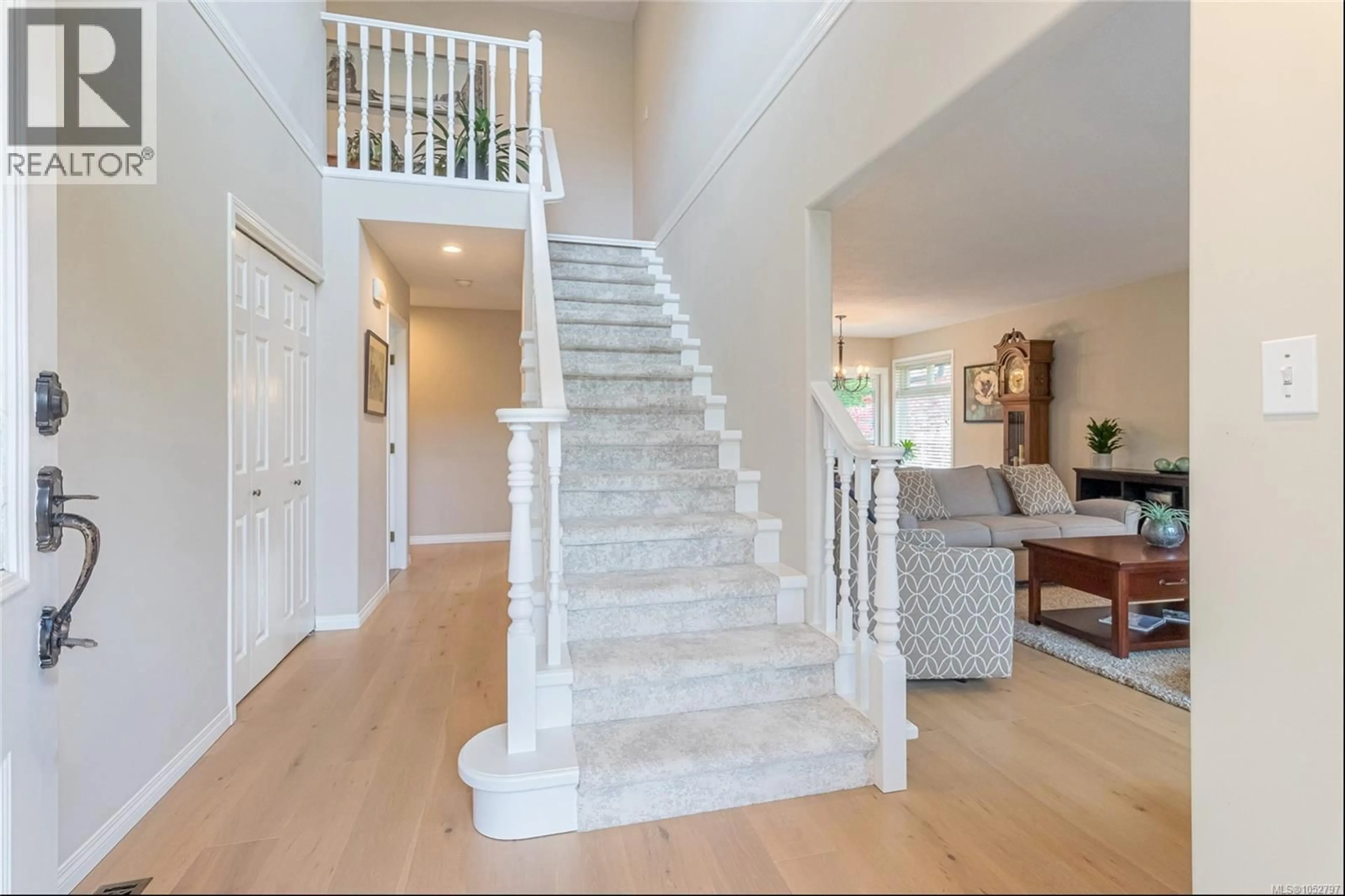 Unknown for 5993 TRILLIUM WAY, Duncan British Columbia V9L5G8