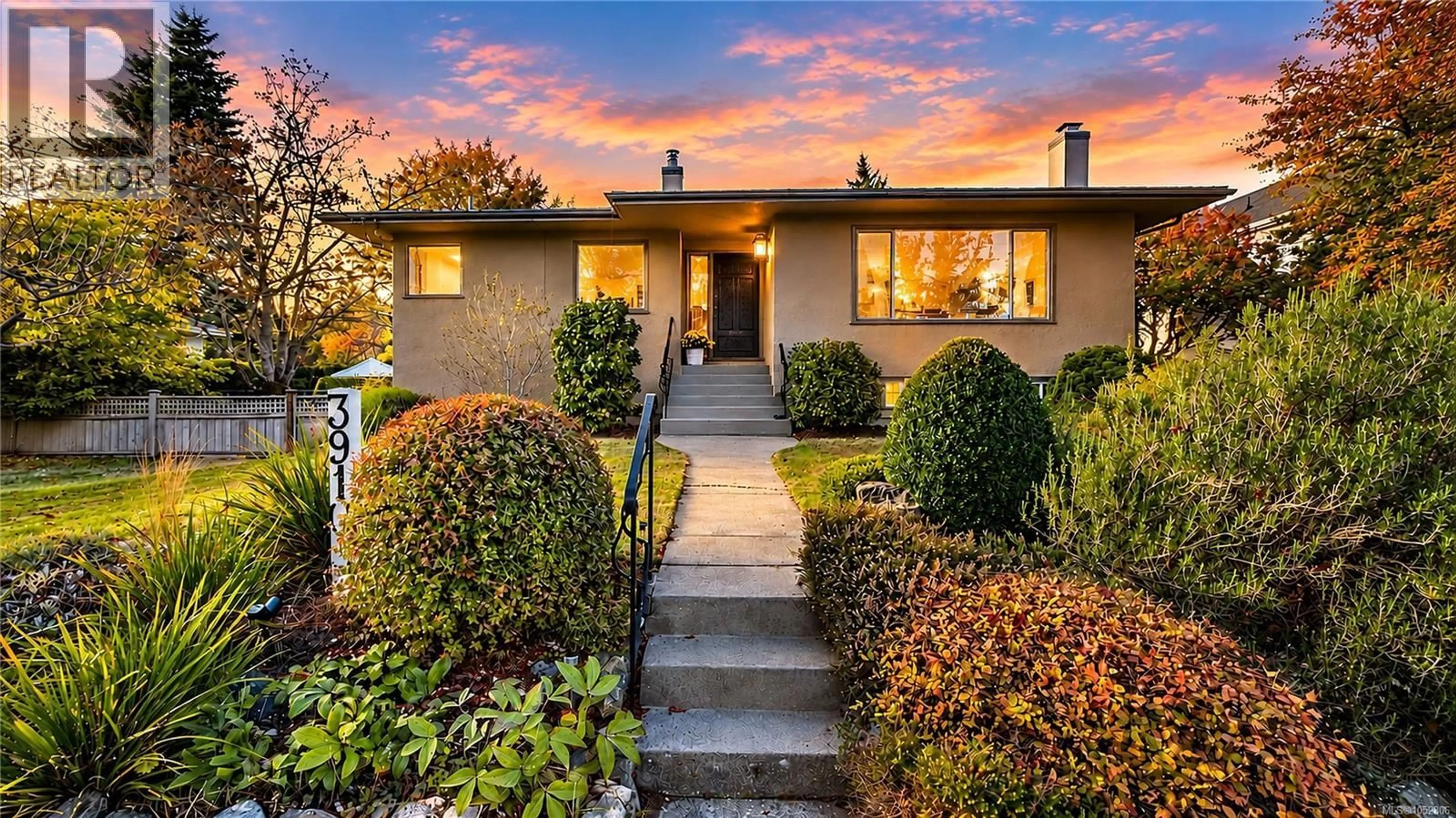 Unknown for 3910 SCOLTON ROAD, Saanich British Columbia V8N4E2