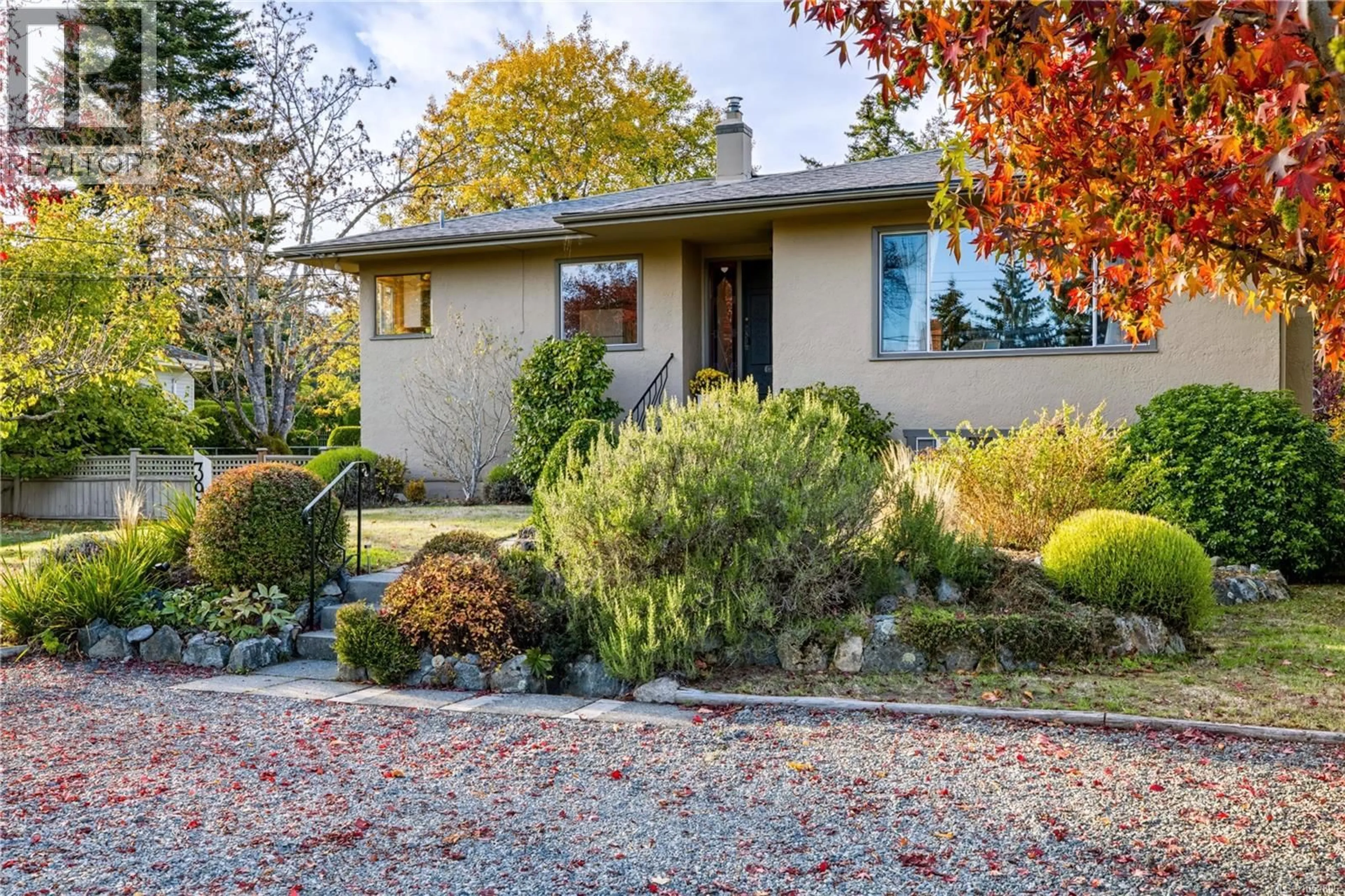 Unknown for 3910 SCOLTON ROAD, Saanich British Columbia V8N4E2