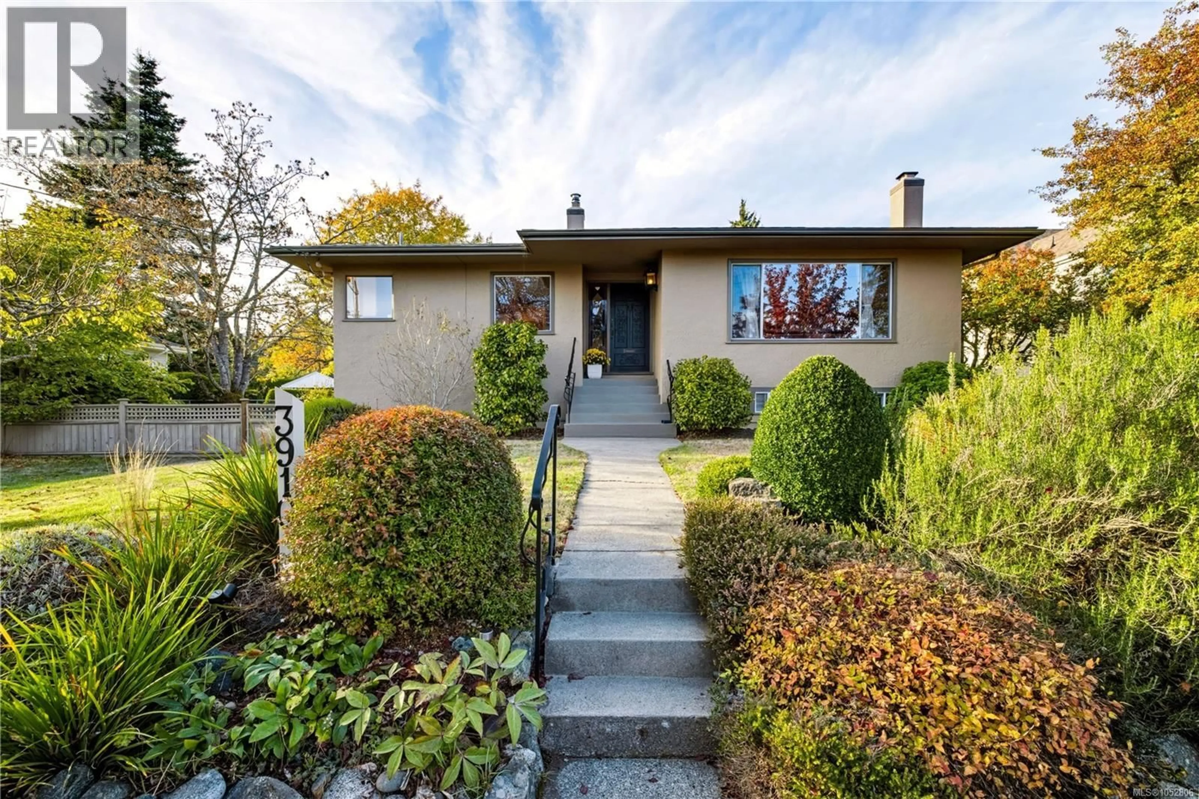 Unknown for 3910 SCOLTON ROAD, Saanich British Columbia V8N4E2