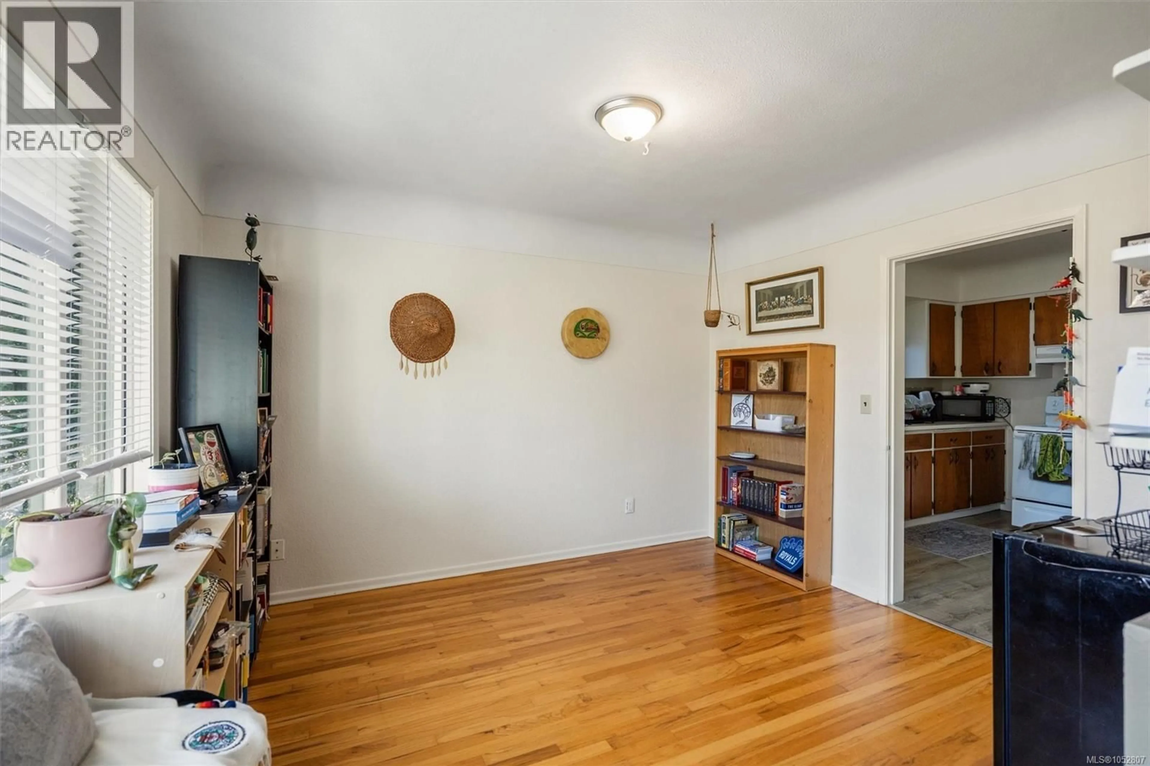 A pic of a room for 546-548 LINDEN AVENUE, Victoria British Columbia V8V4G5