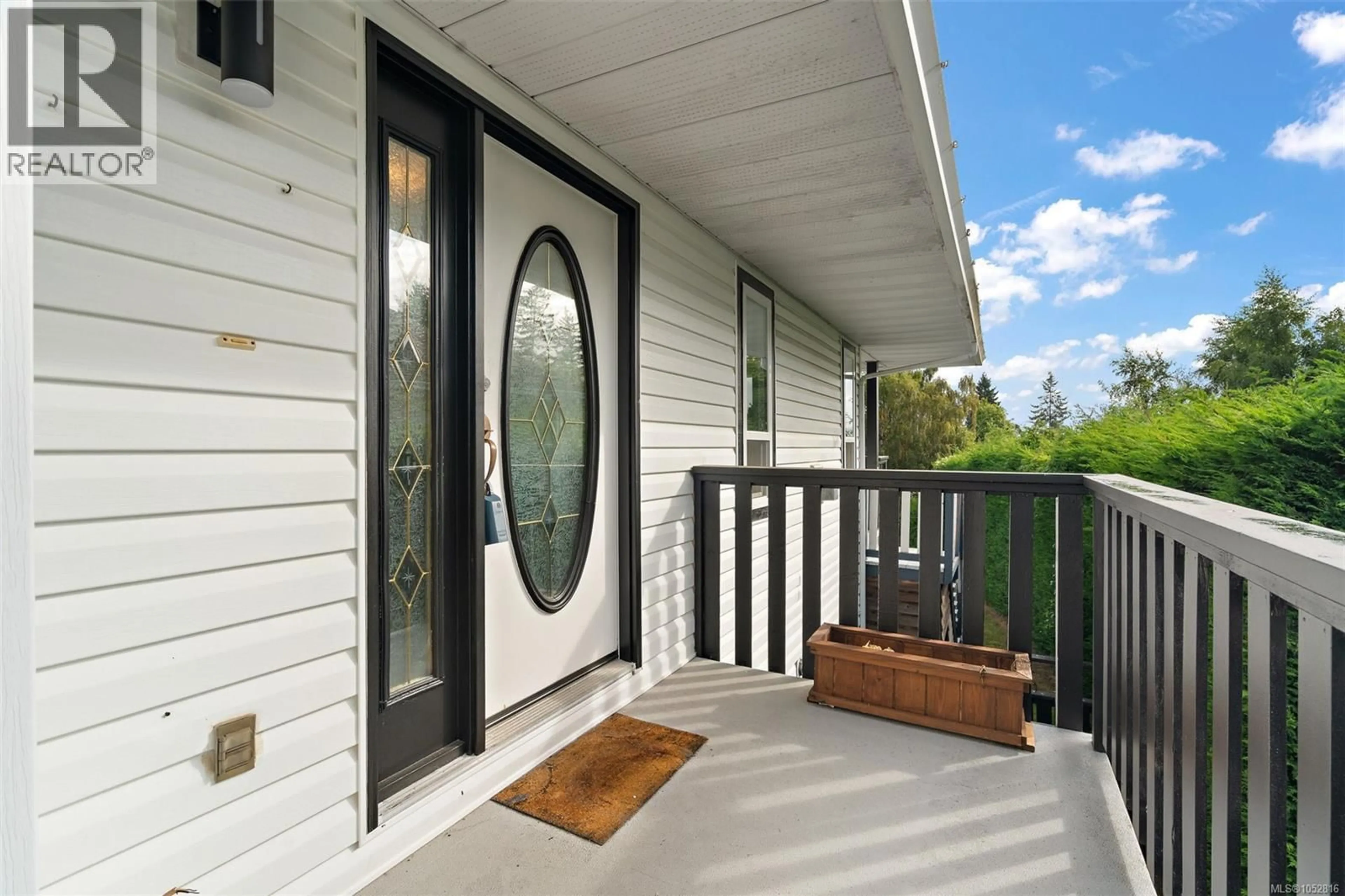 Unknown for 2447 VALLEYVIEW PLACE, Sooke British Columbia V0S1N0