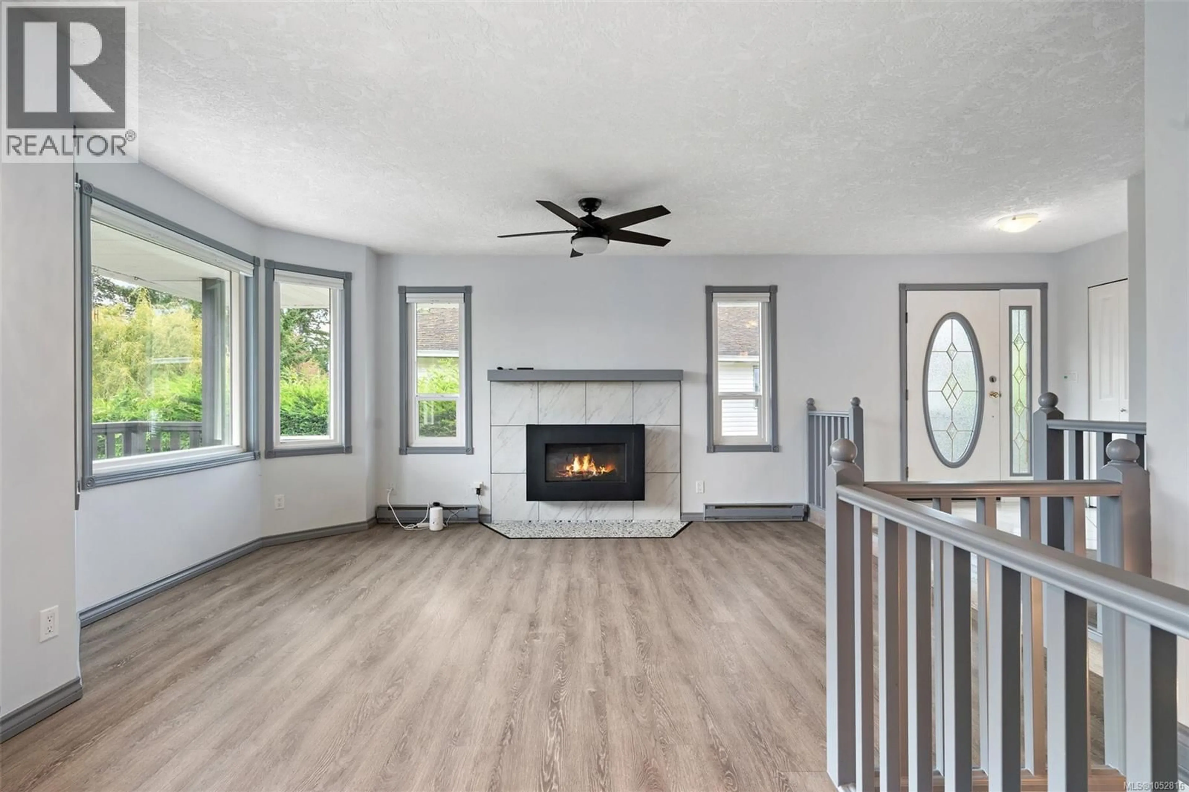 Unknown for 2447 VALLEYVIEW PLACE, Sooke British Columbia V0S1N0