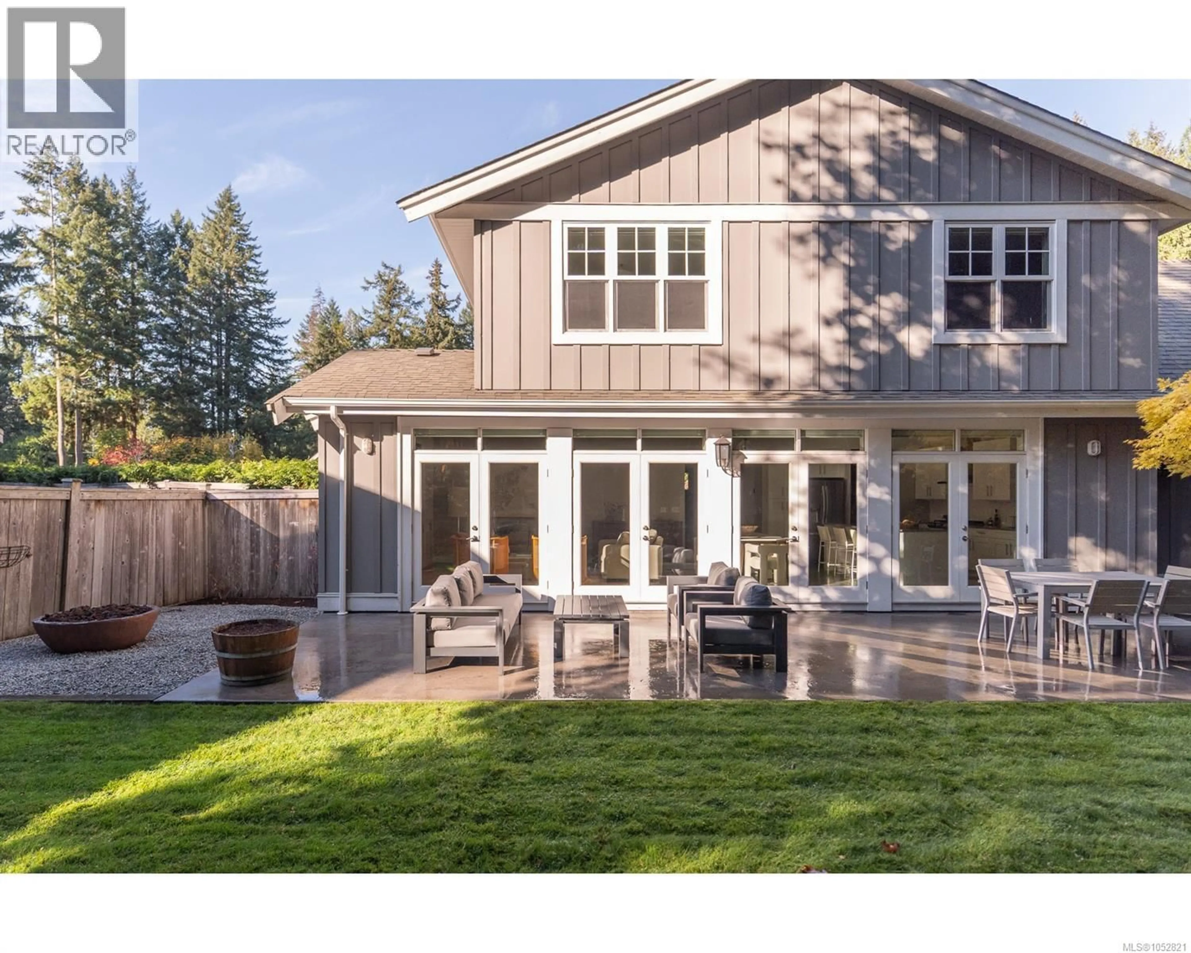 Unknown for 300 SUNNINGDALE ROAD EAST, Qualicum Beach British Columbia V9K1L3