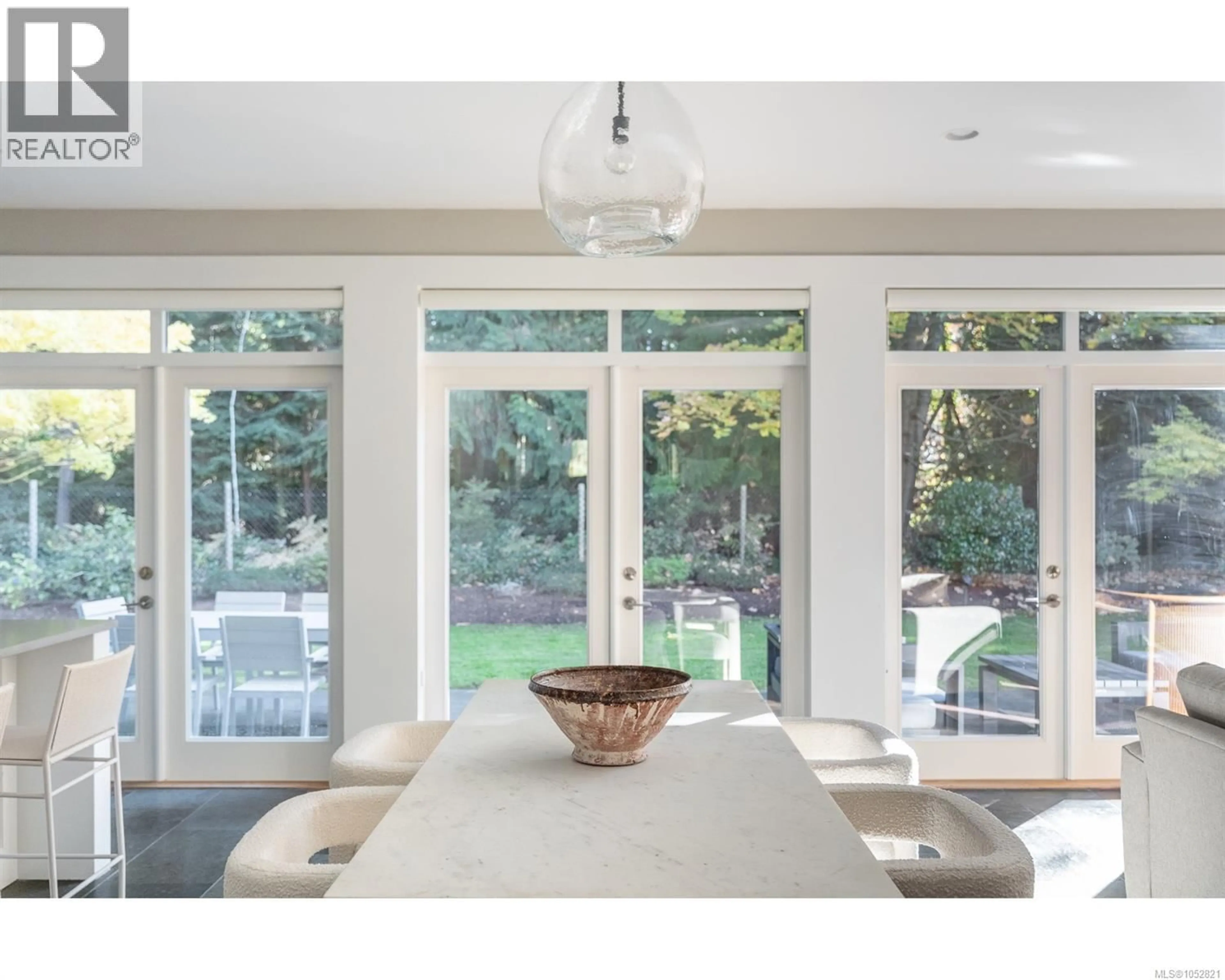 Dining room, unknown for 300 SUNNINGDALE ROAD EAST, Qualicum Beach British Columbia V9K1L3