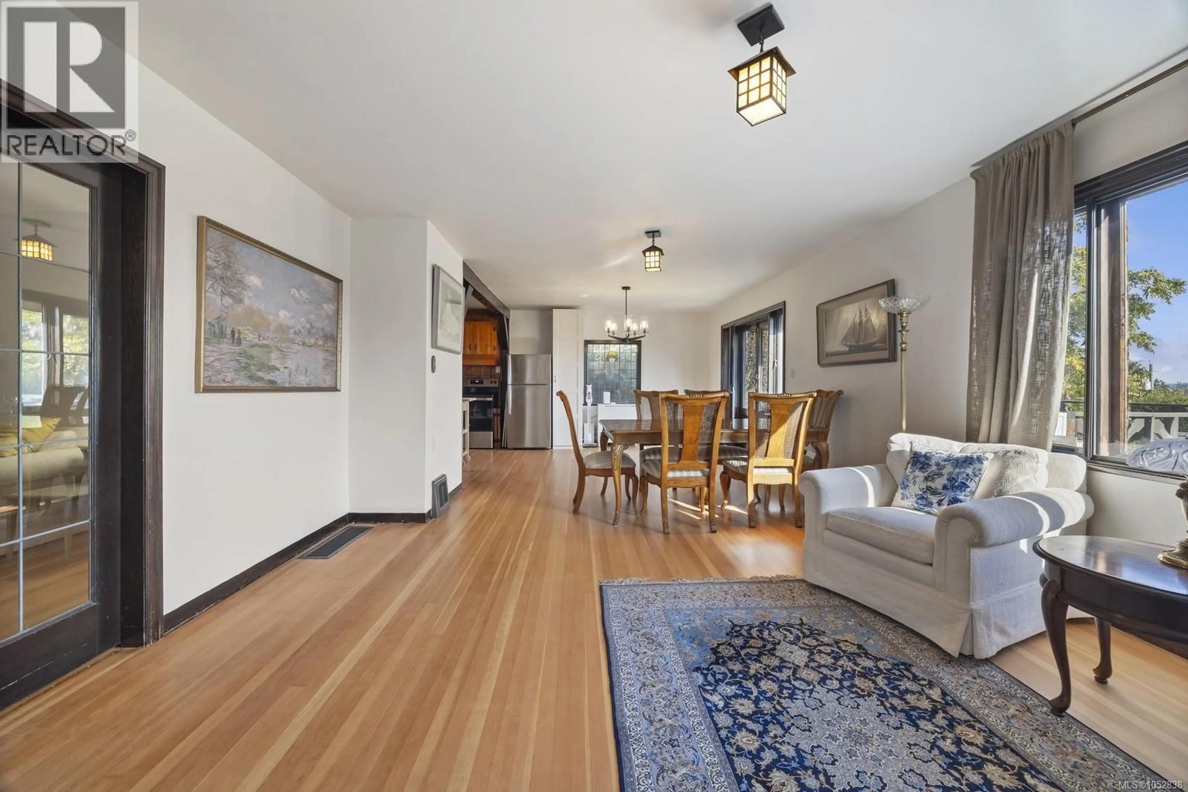 Unknown for 5904 OLD EAST ROAD, Saanich British Columbia V8Y1V6