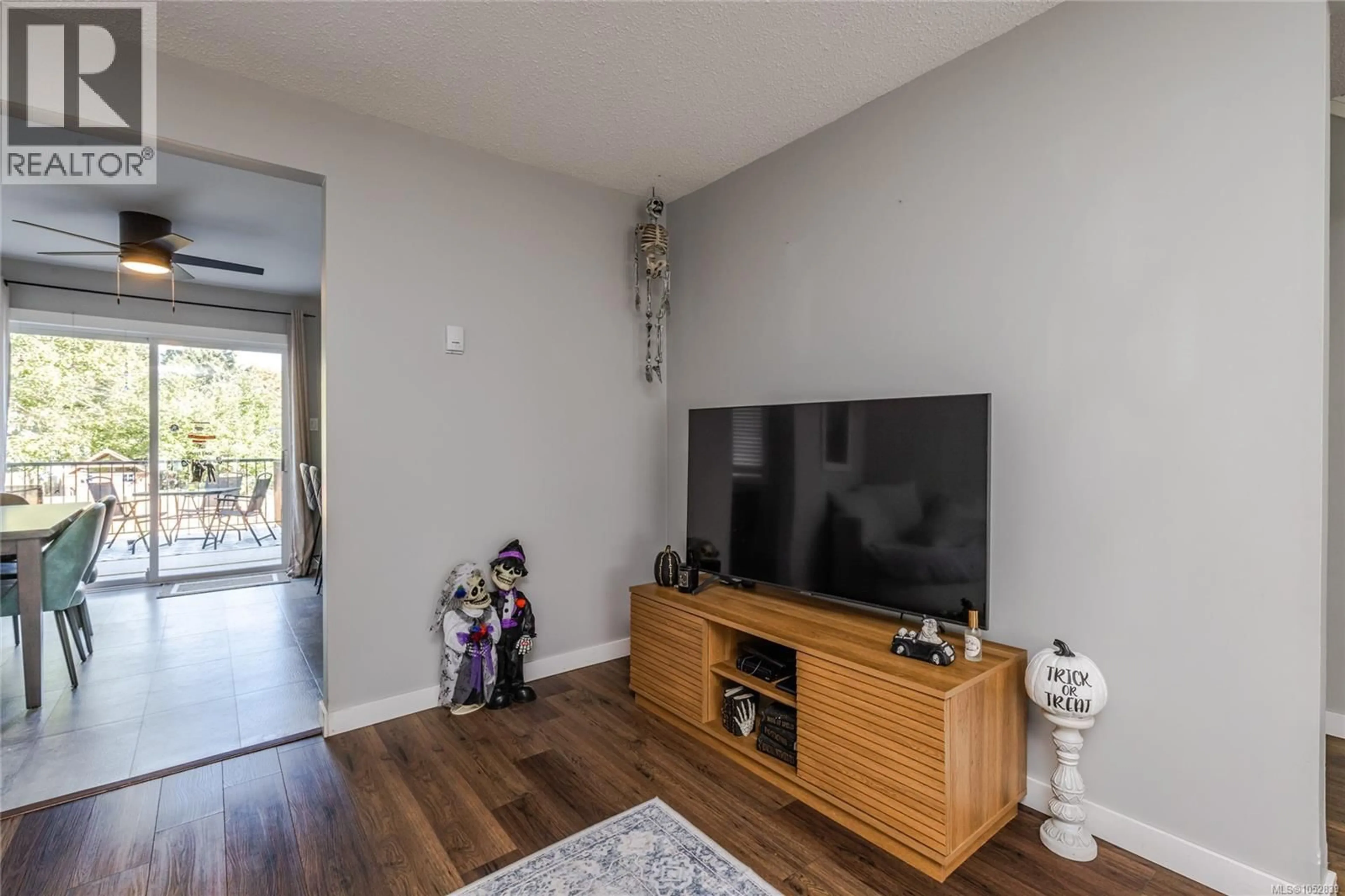 Unknown for 628 NOVA STREET, Nanaimo British Columbia V9R5S7