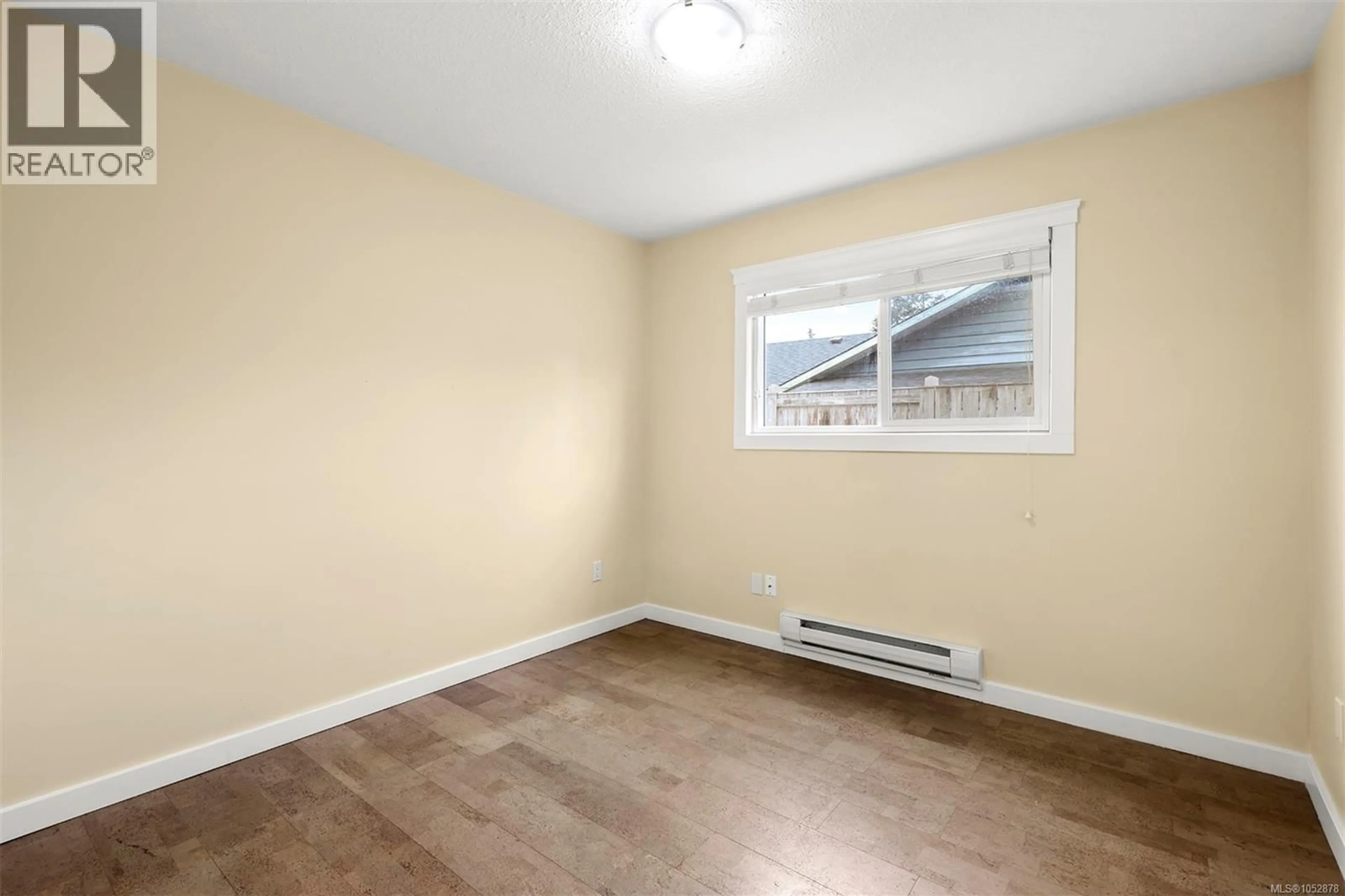 A pic of a room for 765 NICOLLS DRIVE, French Creek British Columbia V9P1X4