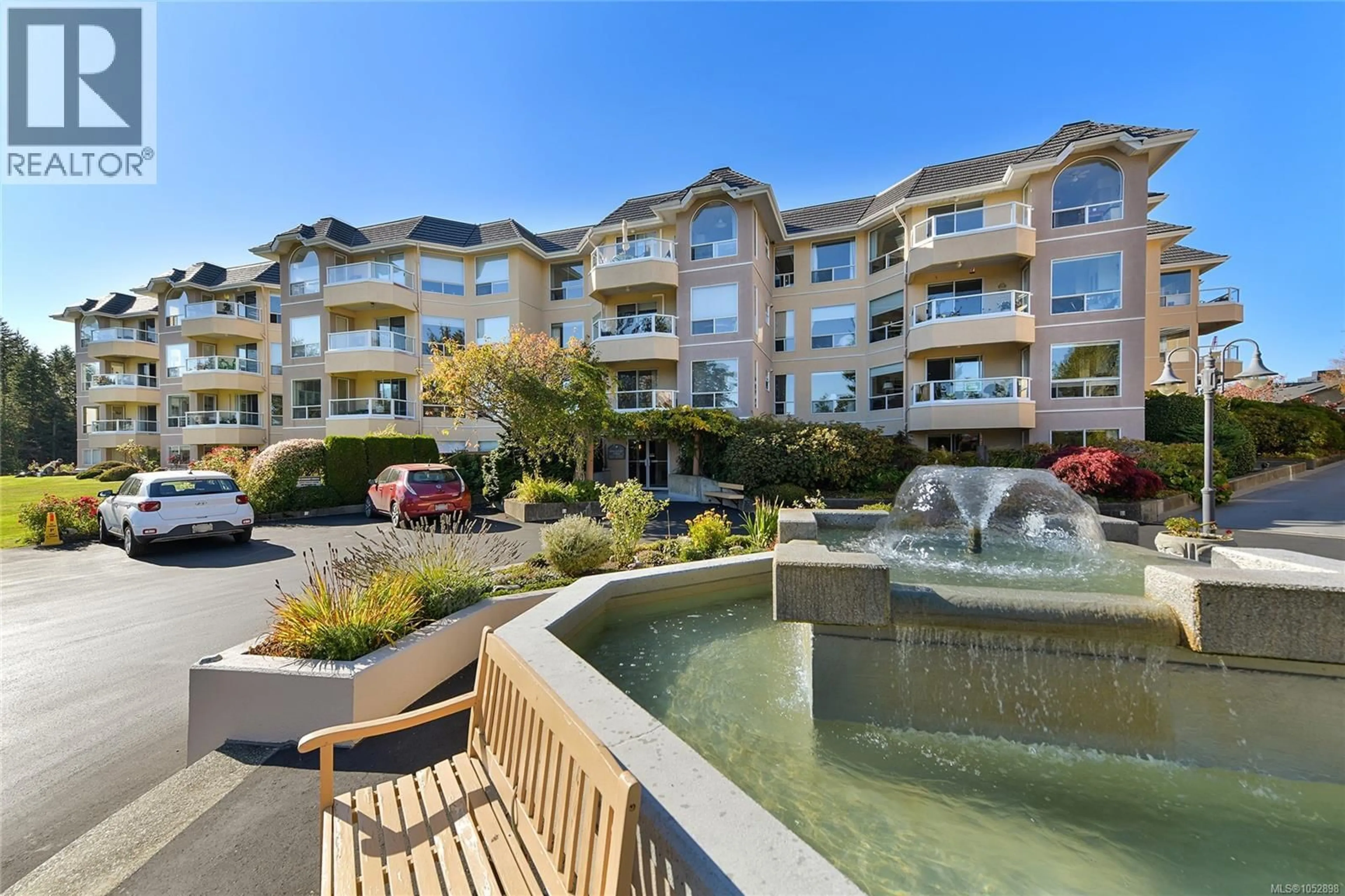 Unknown for 3145 - 2600 FERGUSON ROAD, Central Saanich British Columbia V8M2C1