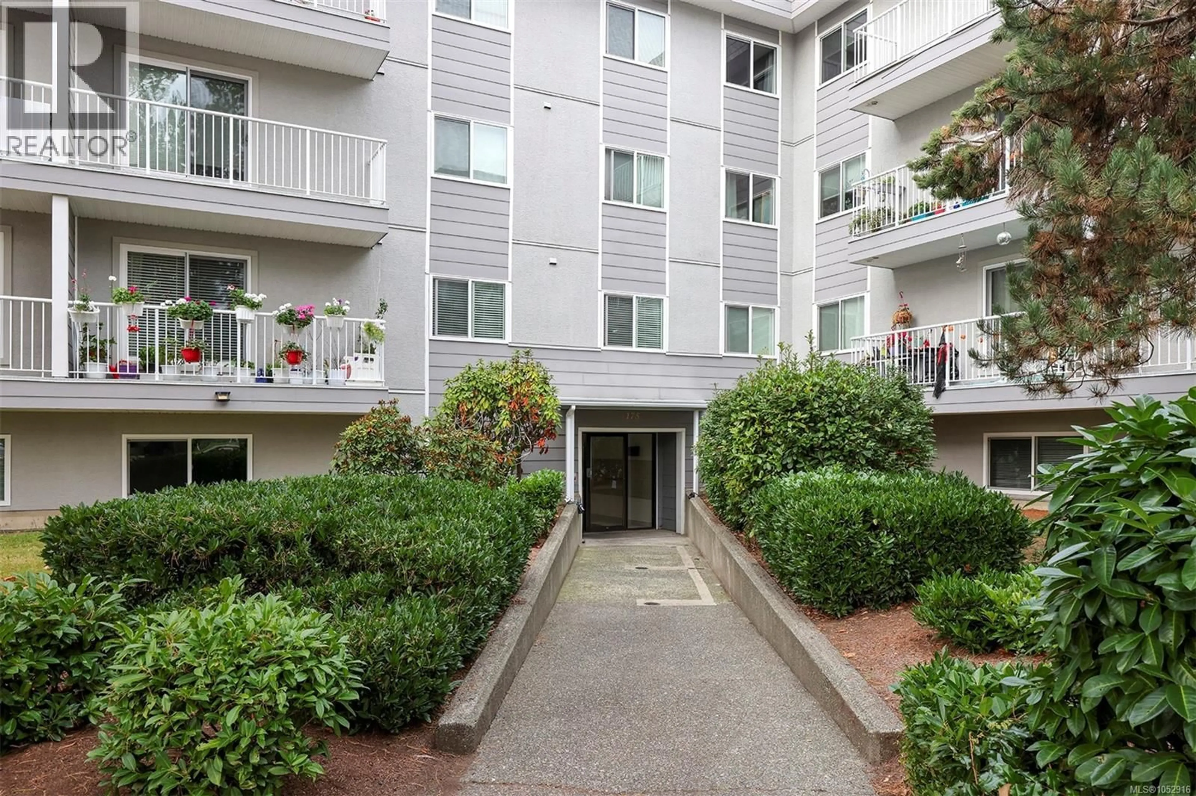 Patio, unknown for 216 - 175 CENTENNIAL DRIVE, Courtenay British Columbia V9N7M4
