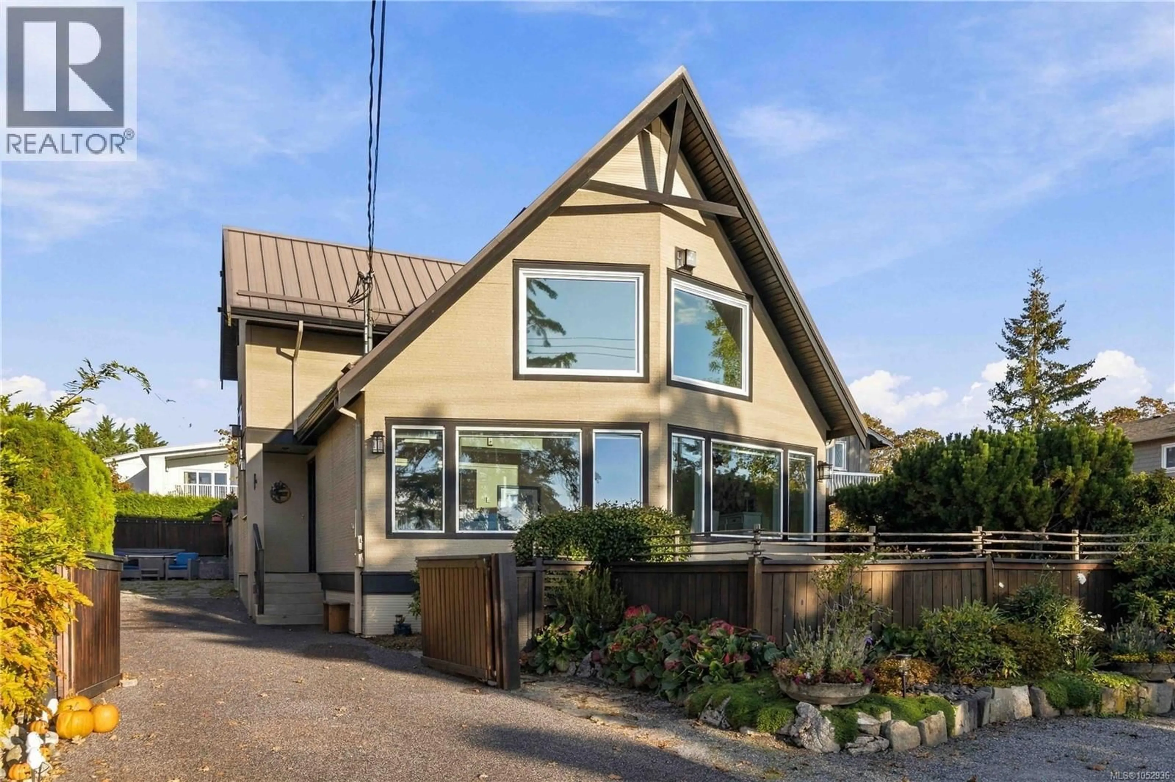 Unknown for 10189 WEST SAANICH ROAD, North Saanich British Columbia V8L5T6