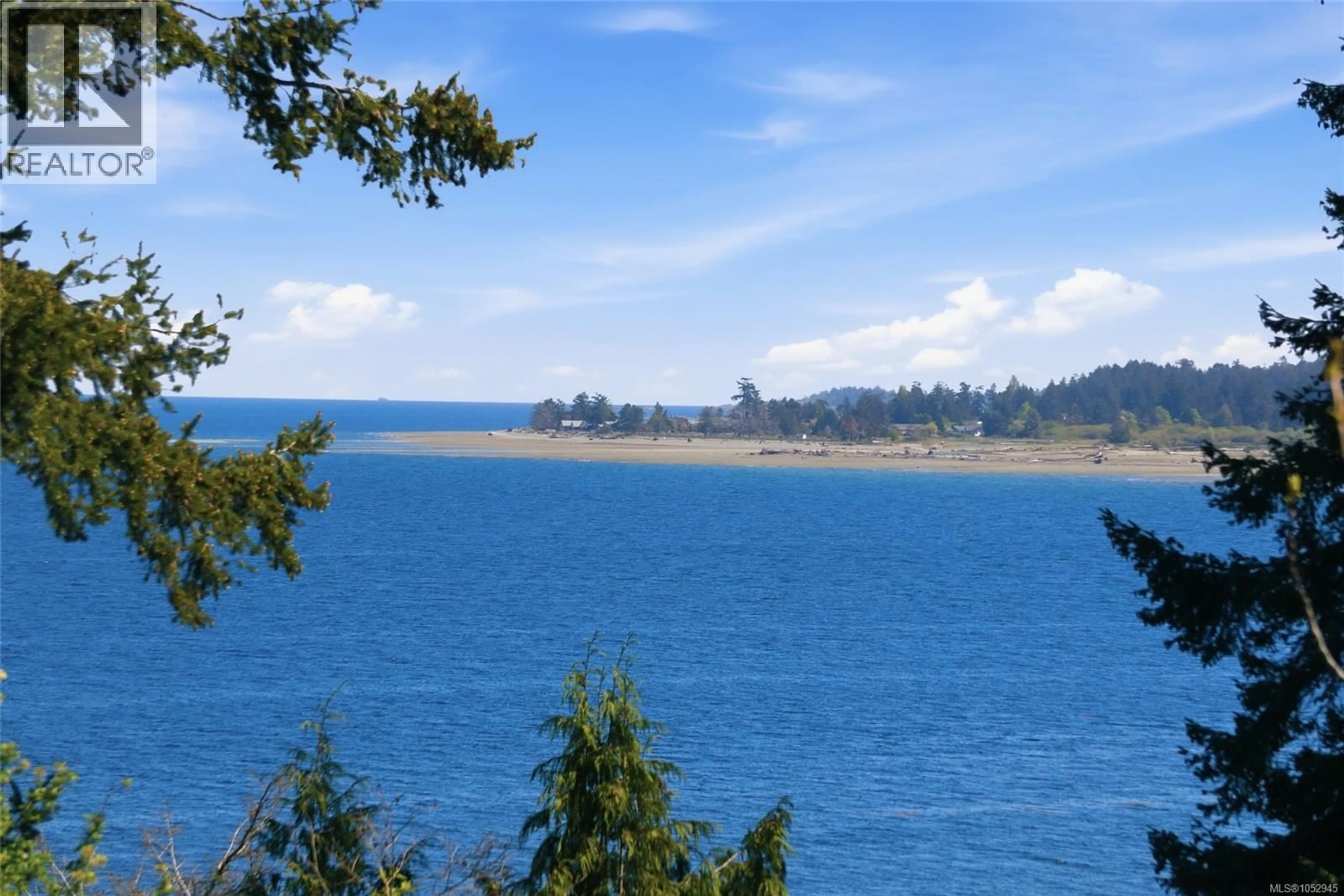 Unknown for 590 WILLOW STREET, Parksville British Columbia V9P1A5