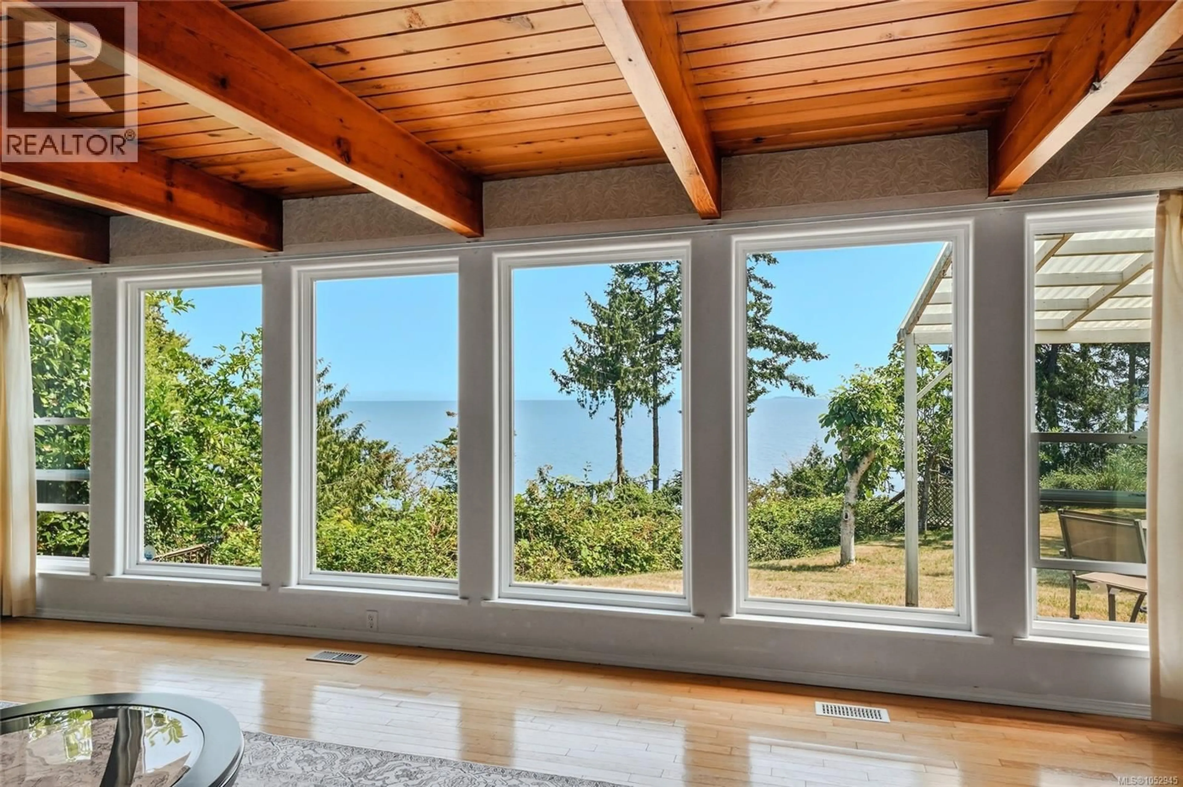 Unknown for 590 WILLOW STREET, Parksville British Columbia V9P1A5