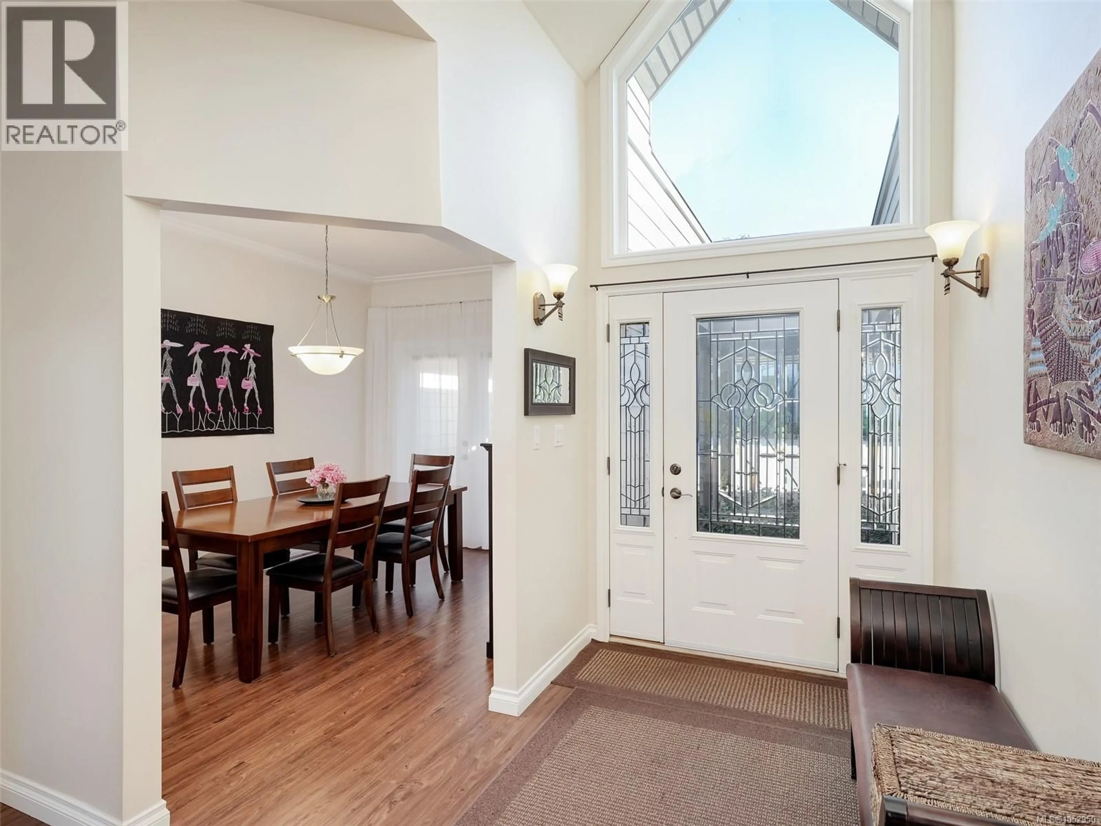 Unknown for 12 - 934 BOULDERWOOD RISE, Saanich British Columbia V8Y3H5