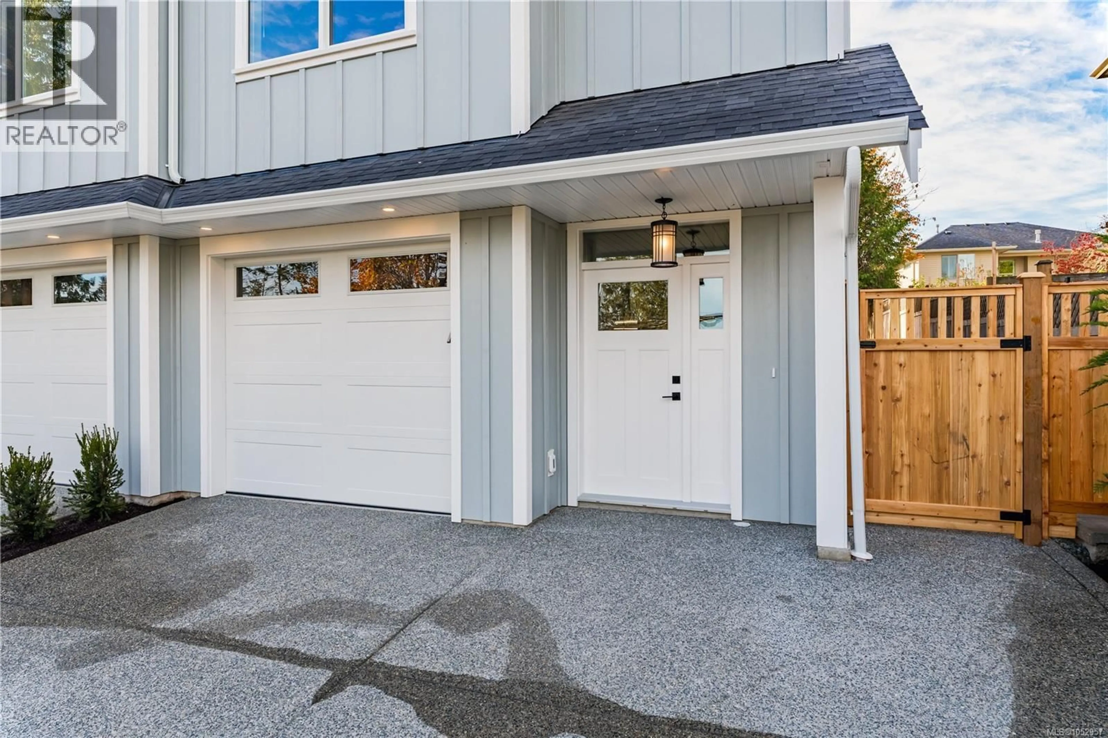 Unknown for 102 - 2237 ASHLEE ROAD, Nanaimo British Columbia V9R6S3