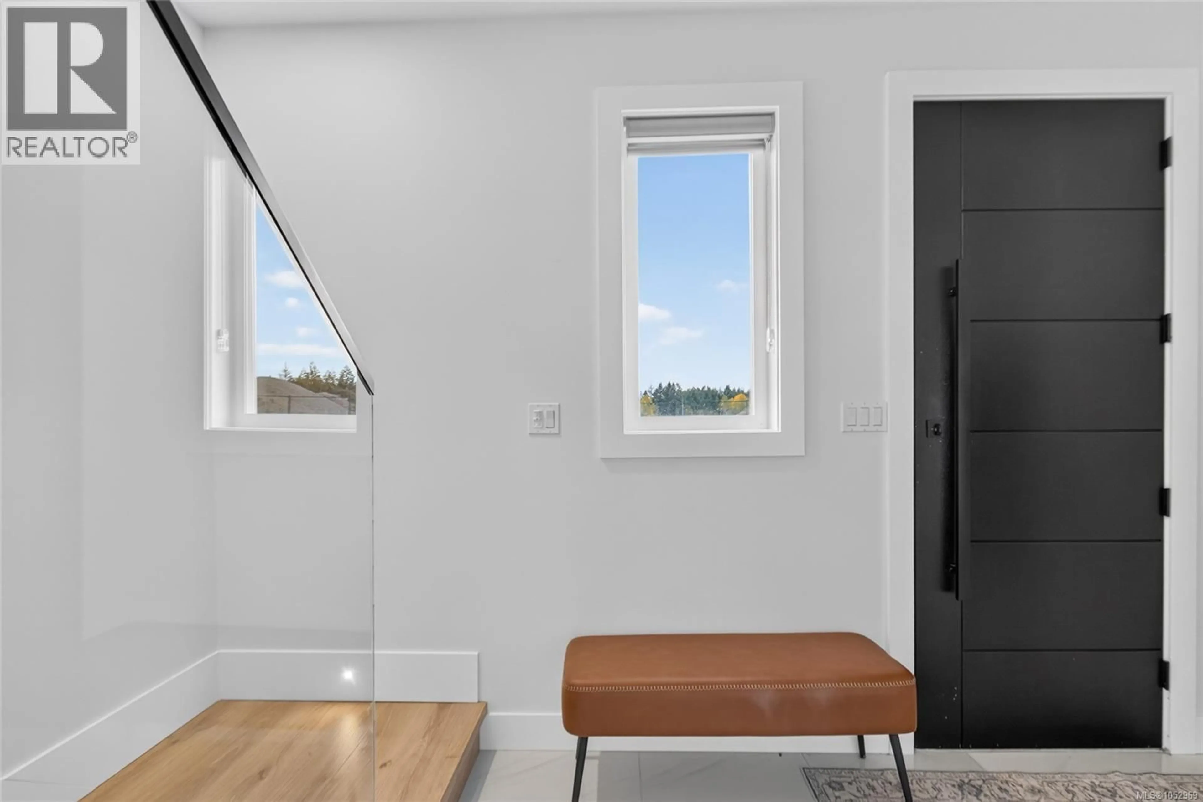 Indoor entryway for 6274 OLD MILL ROAD, Duncan British Columbia V9L0G7
