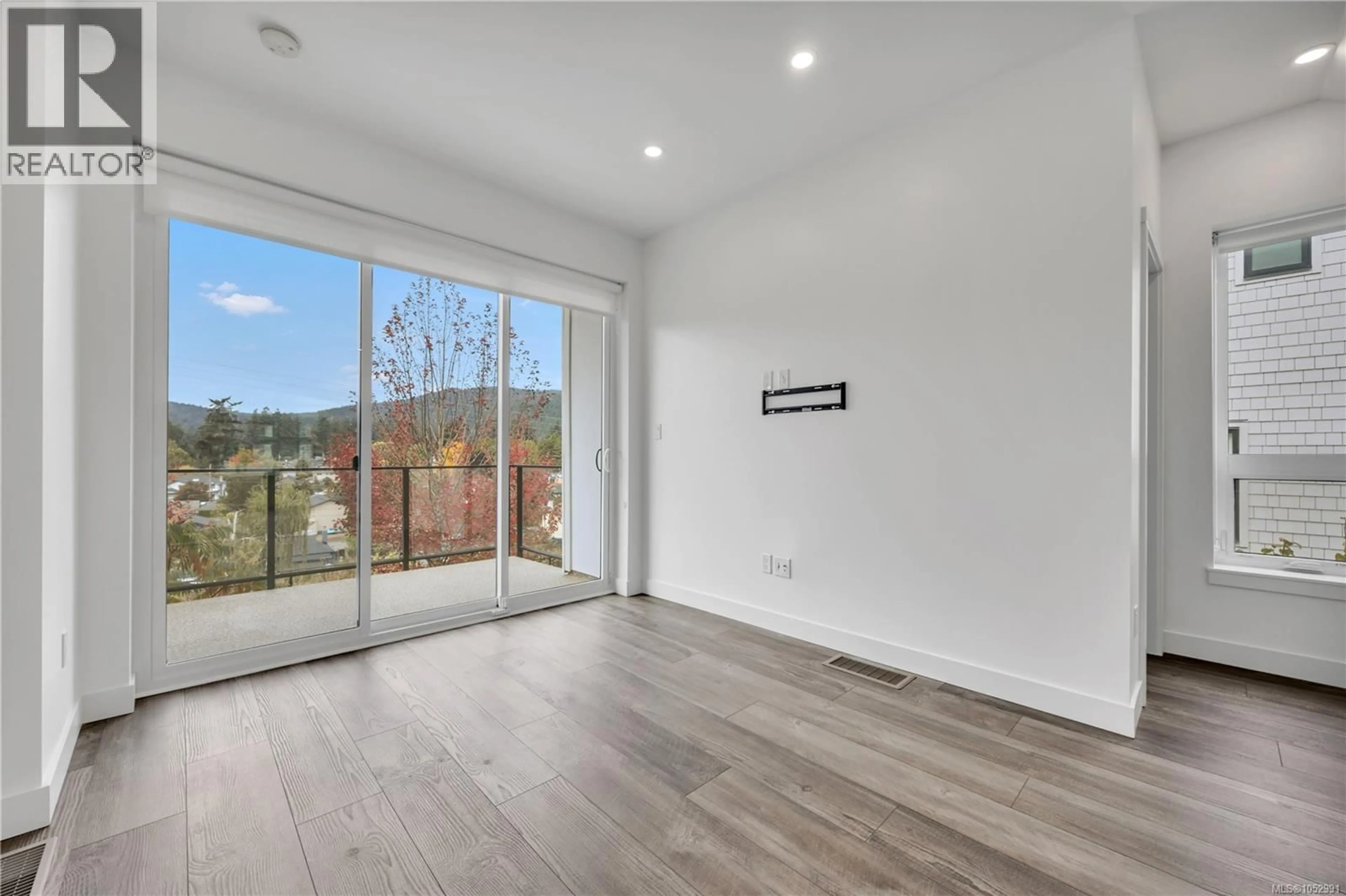 A pic of a room for 1036 BOXCAR CLOSE, Langford British Columbia V9B0Y4