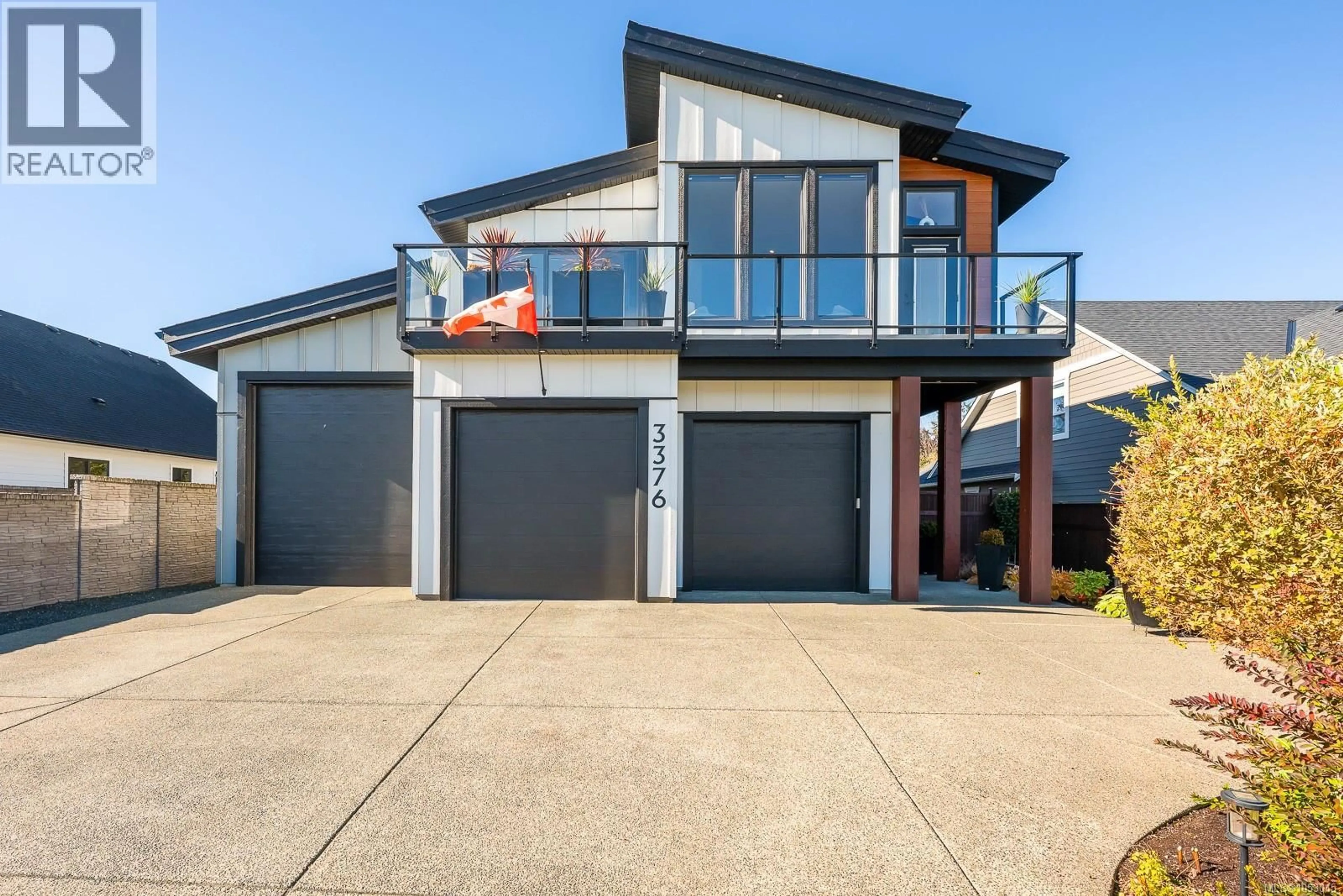 Unknown for 3376 EAGLEVIEW CRESCENT, Courtenay British Columbia V9N0B6