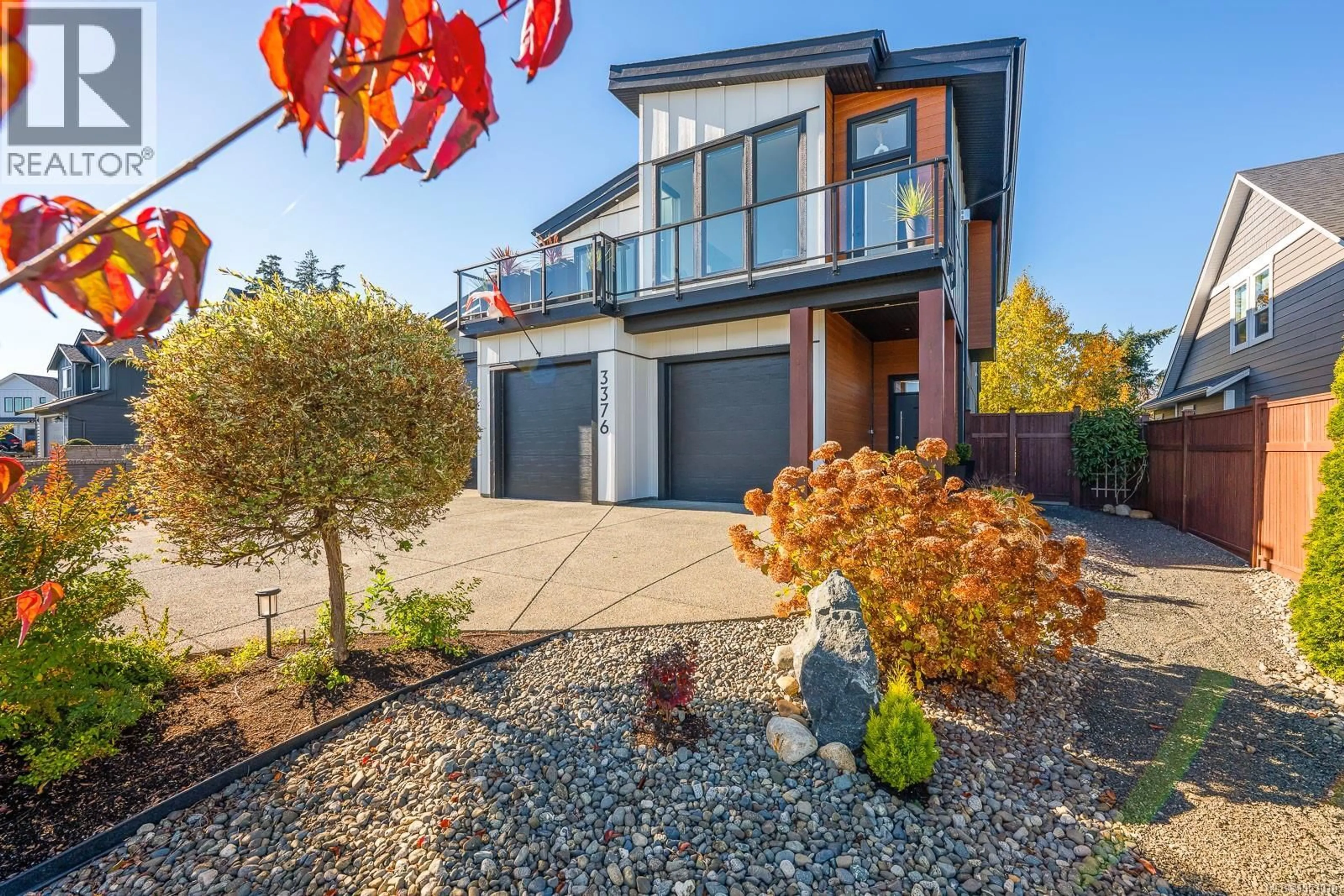 Unknown for 3376 EAGLEVIEW CRESCENT, Courtenay British Columbia V9N0B6